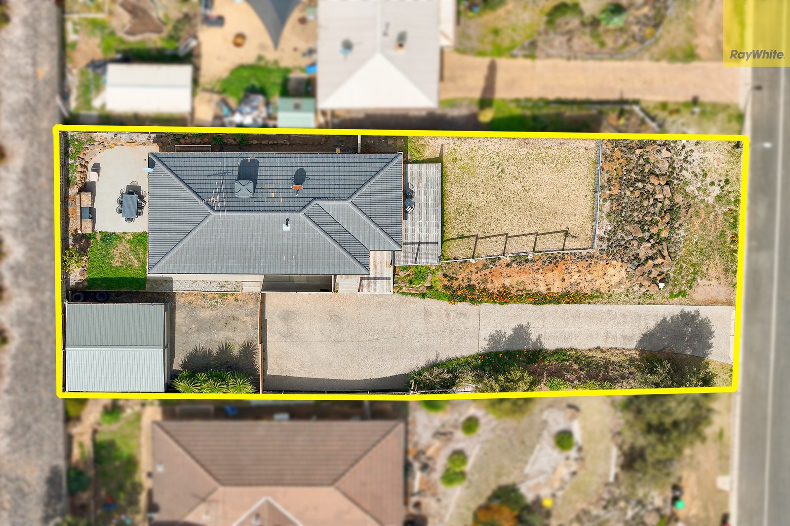 124 Underbank Boulevard, Bacchus Marsh, VIC 3340