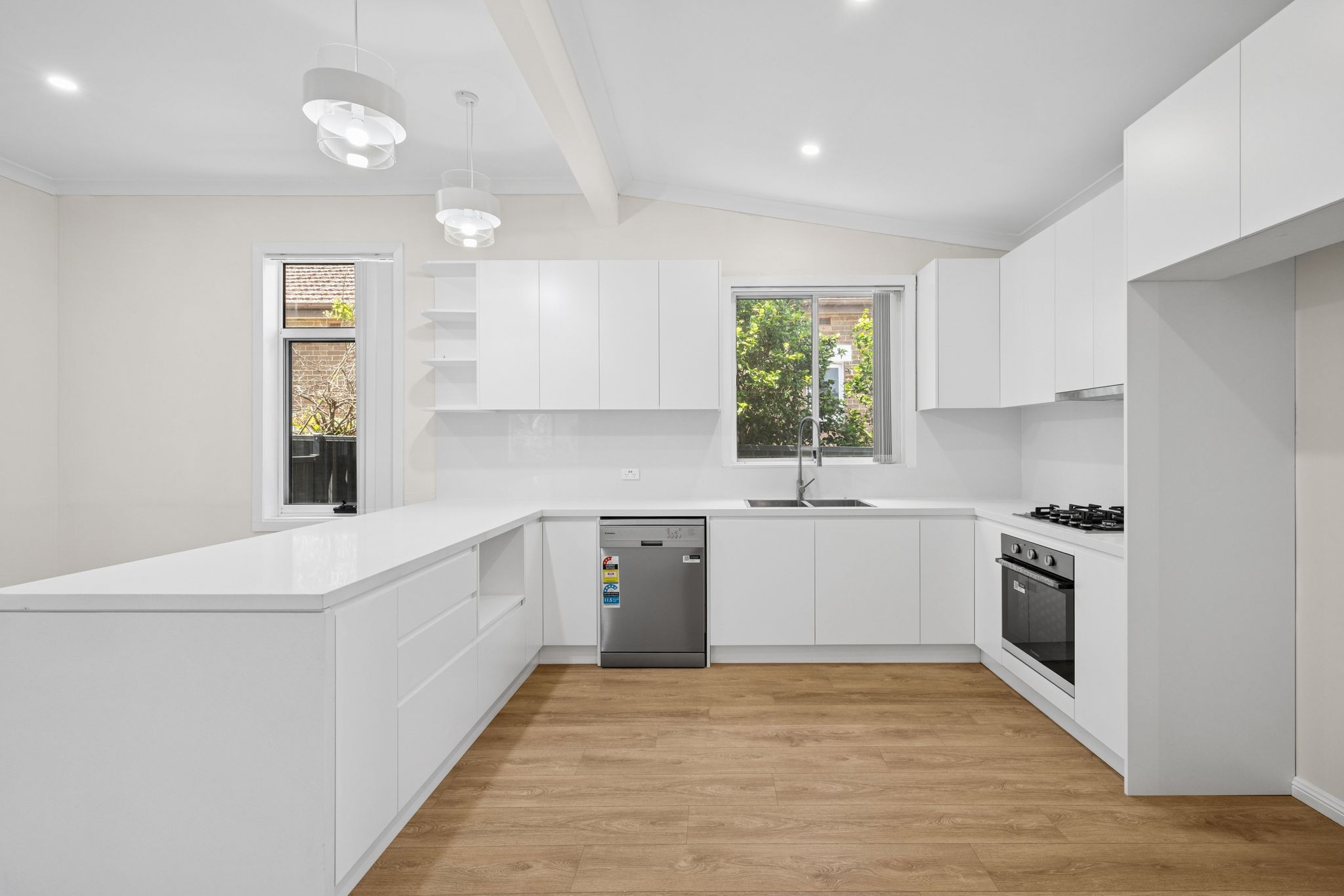 23 Duncan Street, Punchbowl, NSW 2196