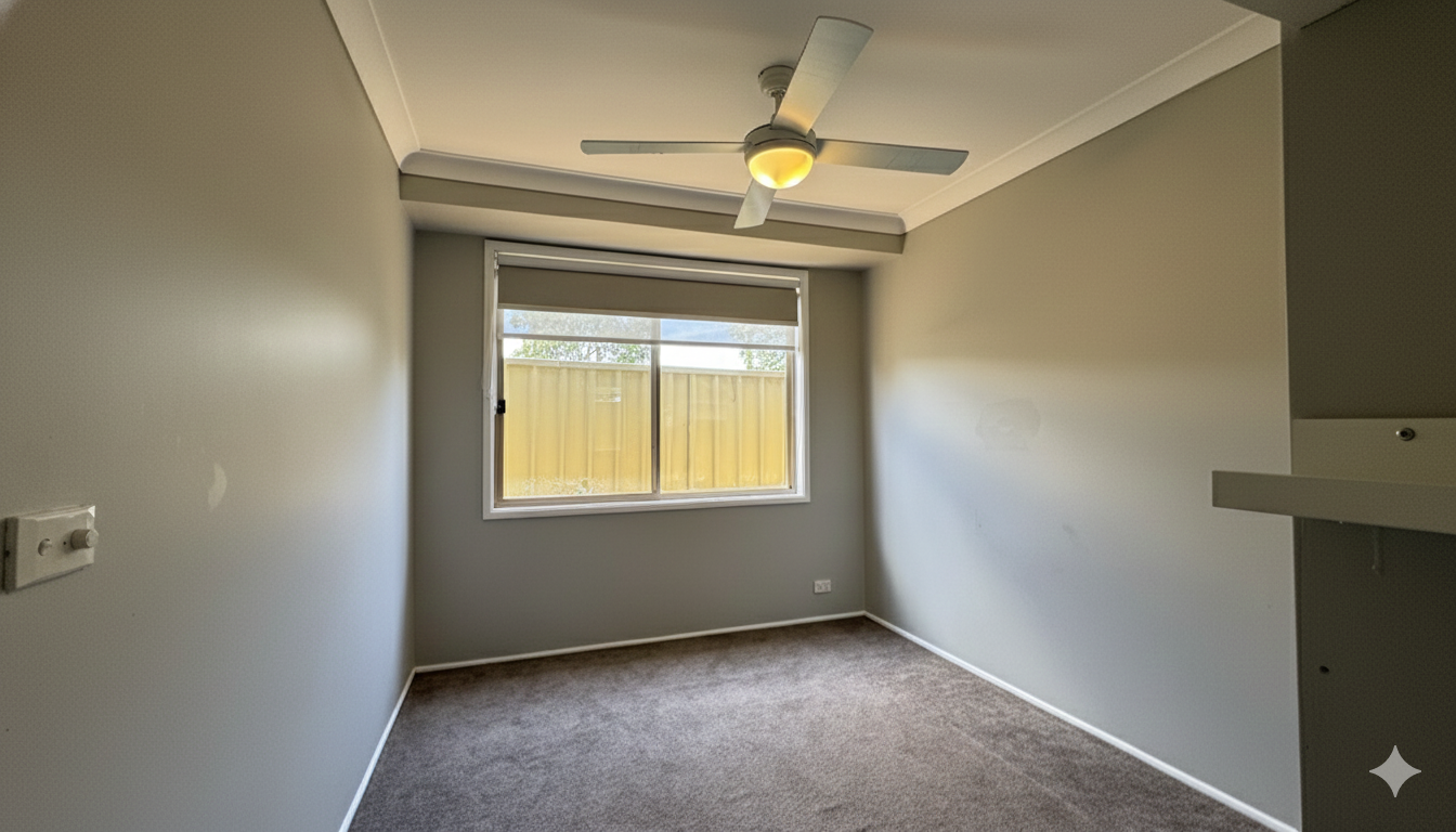 28 Linara Circuit, Glenmore Park, NSW