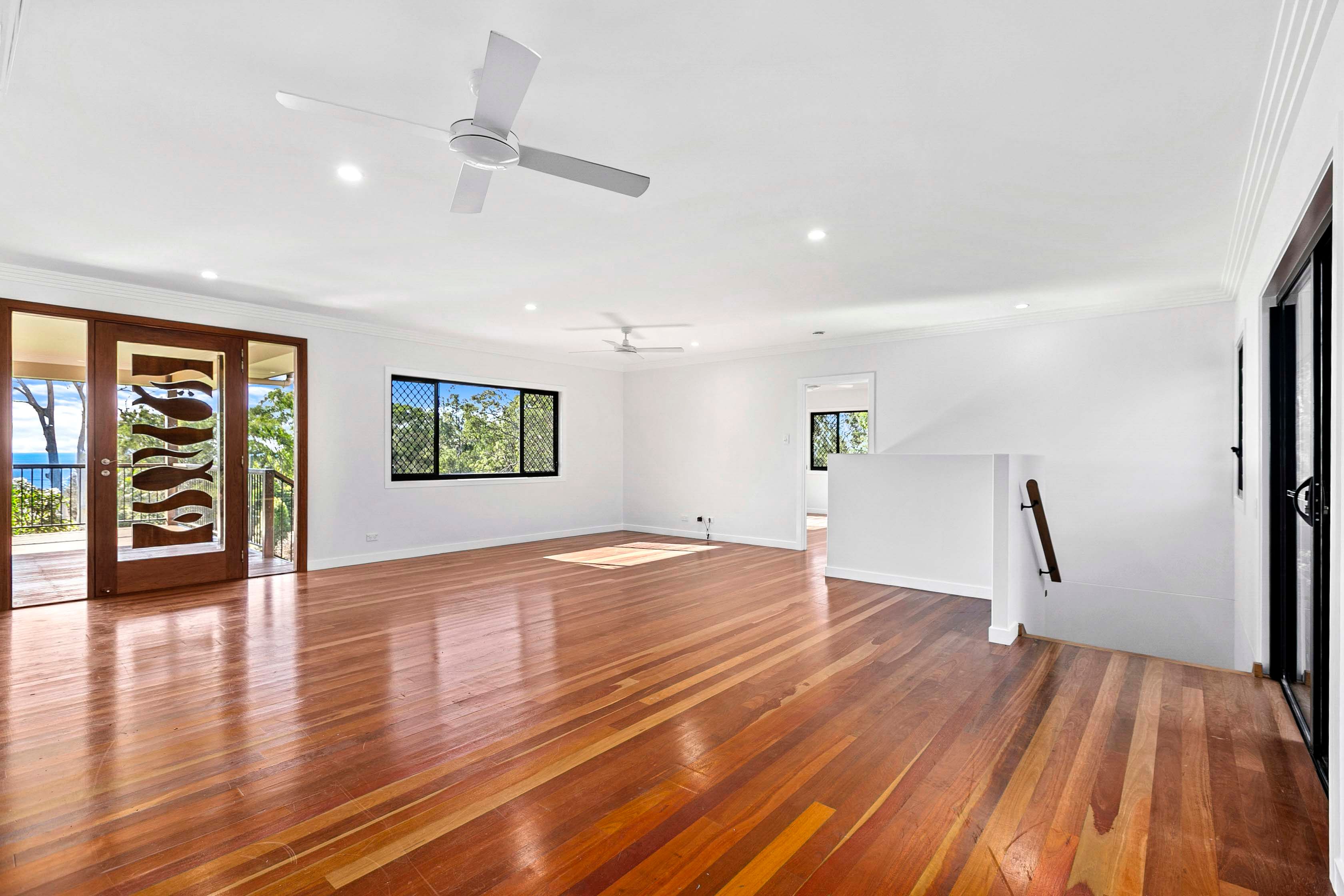 15 Mcivor Street — photo 5 of 30