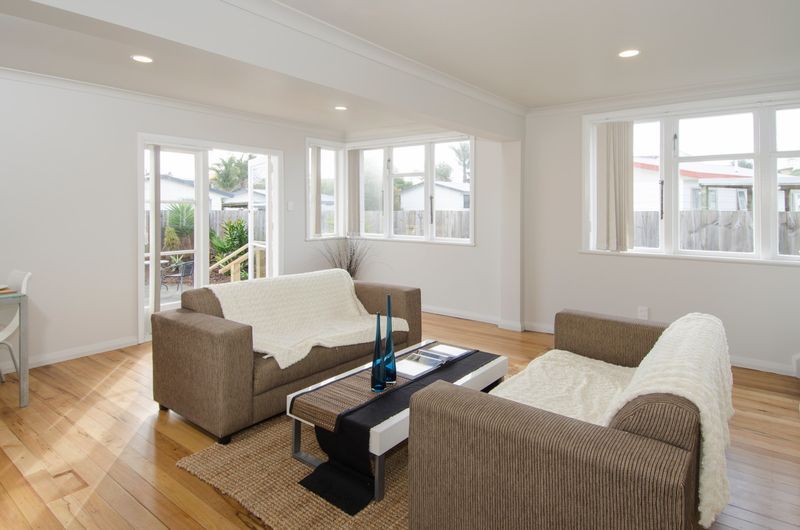 75B Topaz Drive, Papamoa, Tauranga City