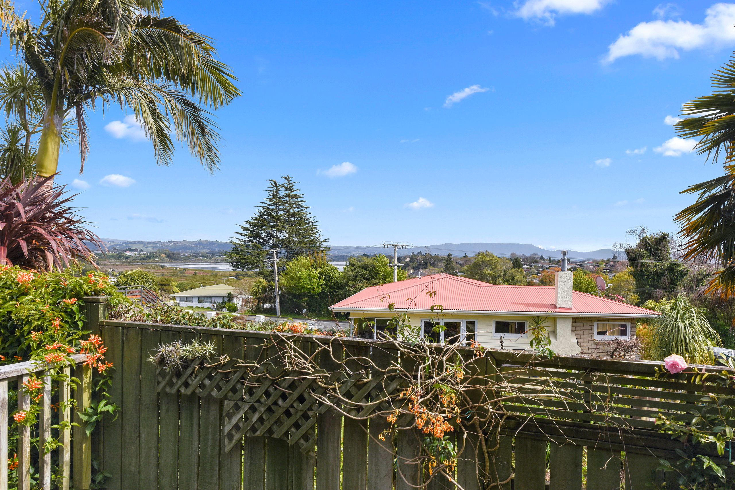 350B Ngatai Road, Bellevue, Tauranga City