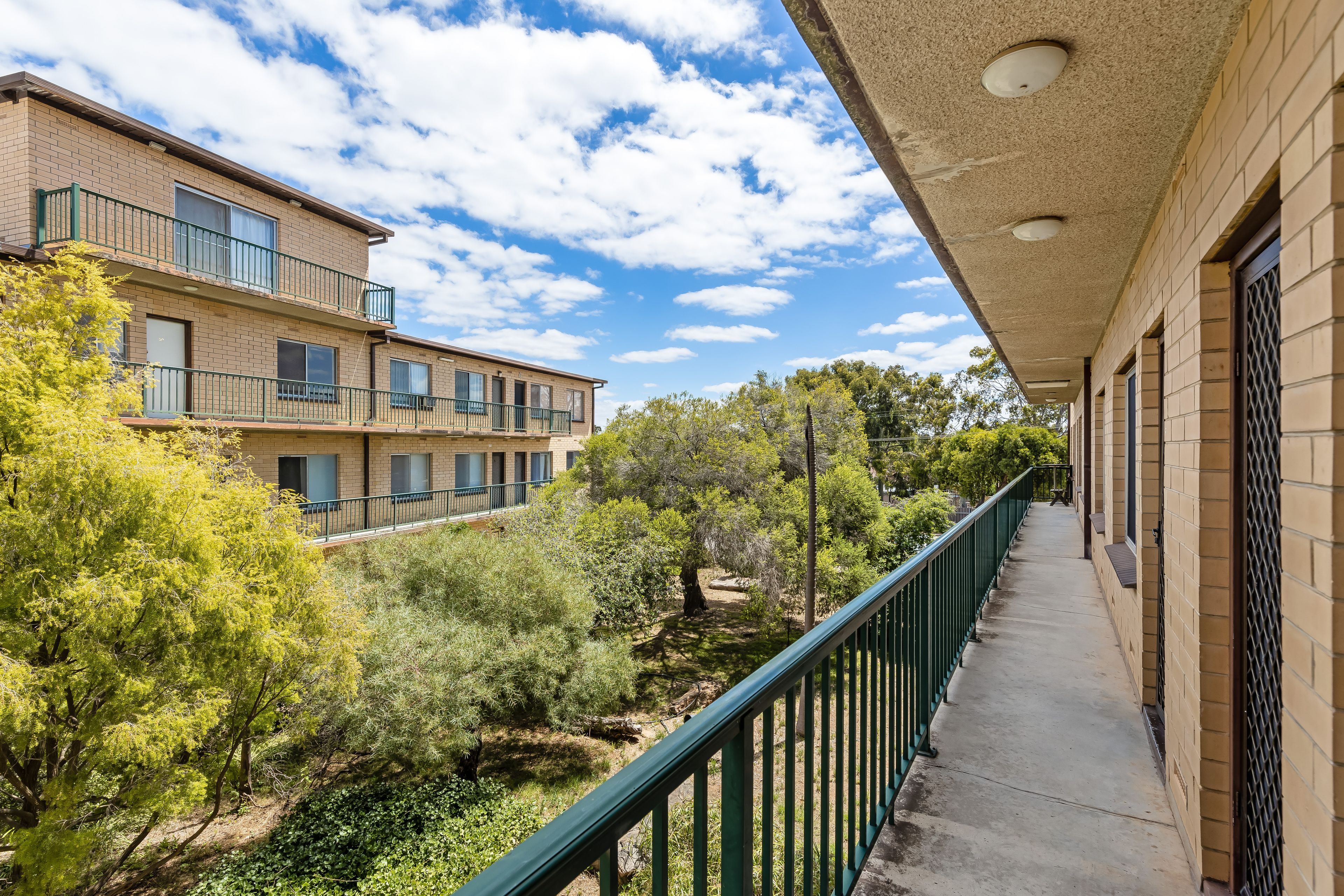 14/22 Broad Street, Marden, SA 5070