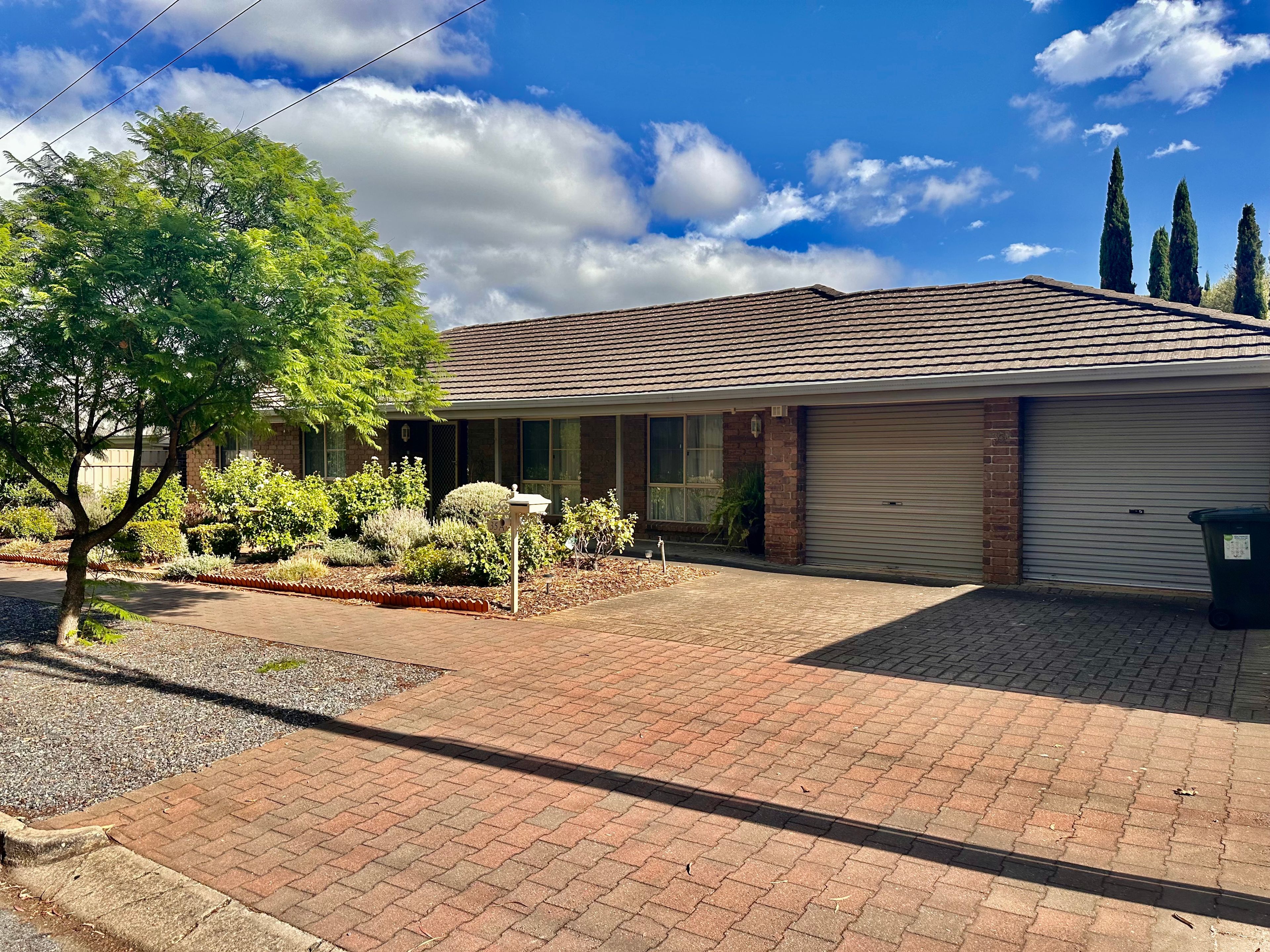 35A Shakespeare Avenue, Tranmere, SA 5073
