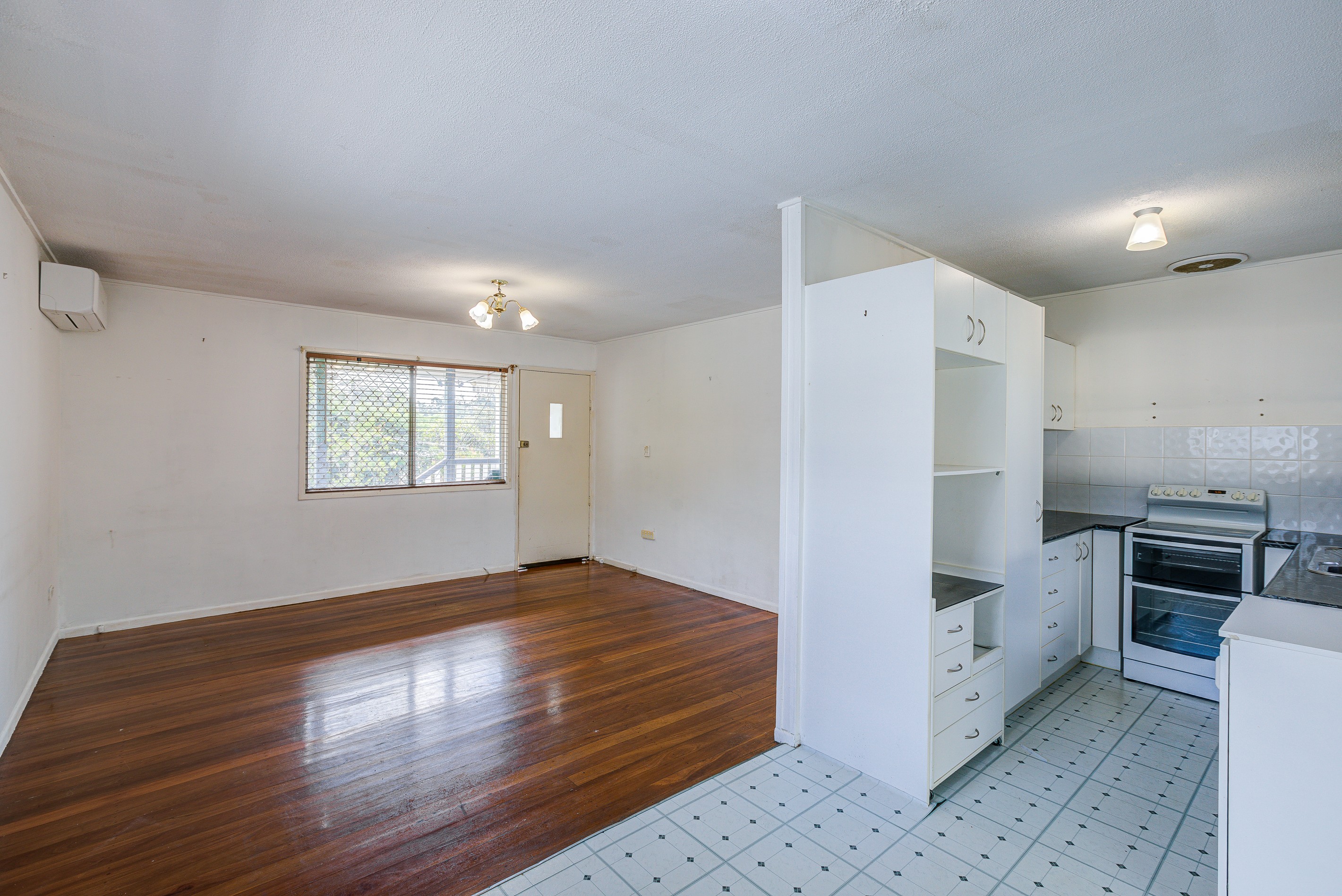 6 Kurrajong Street, Woodridge, QLD 4114