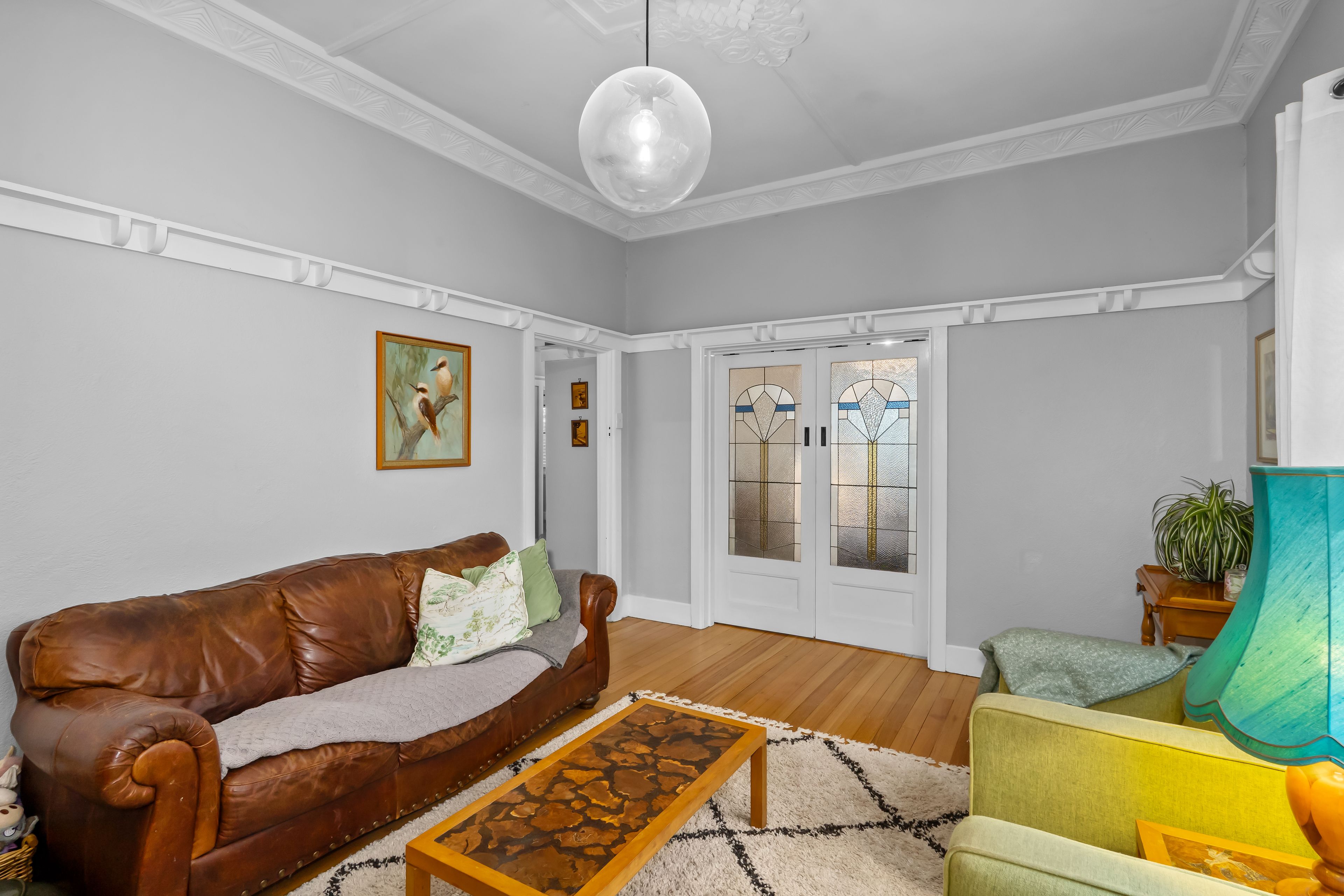 22 Stewart Street — photo 5 of 21