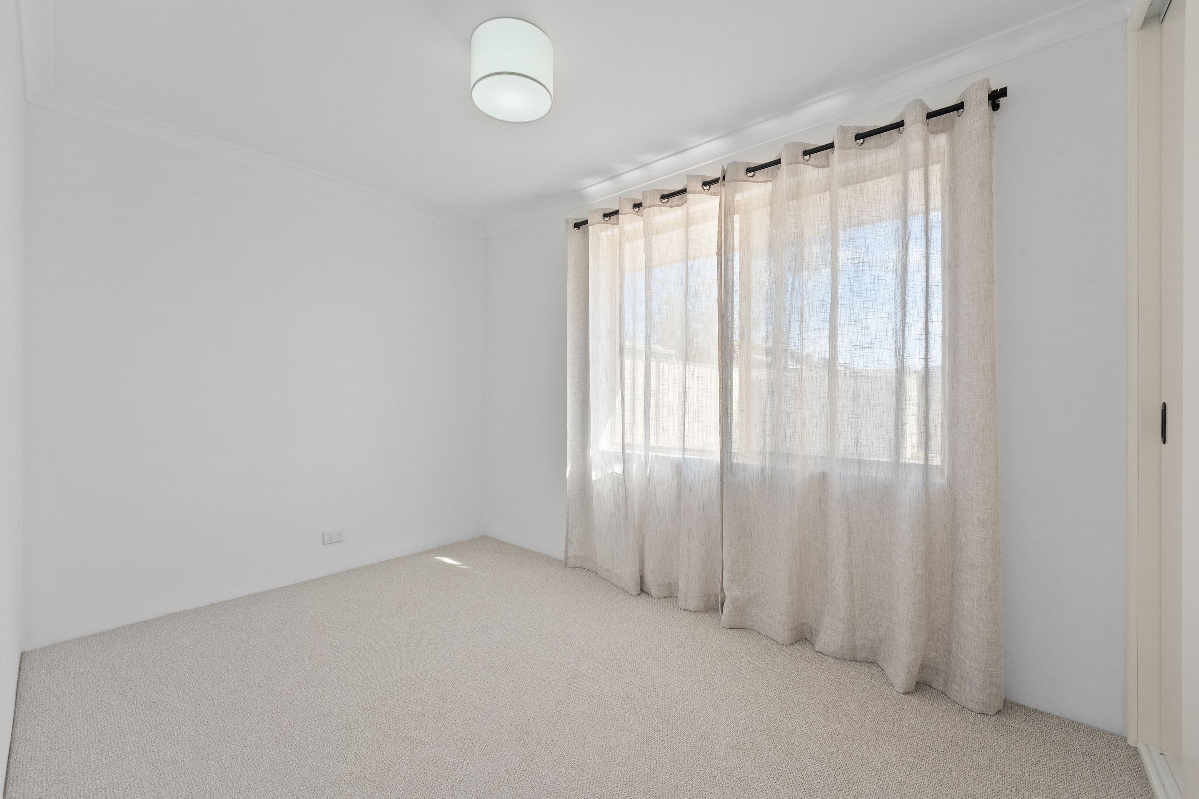16 Collie Close — photo 24 of 30