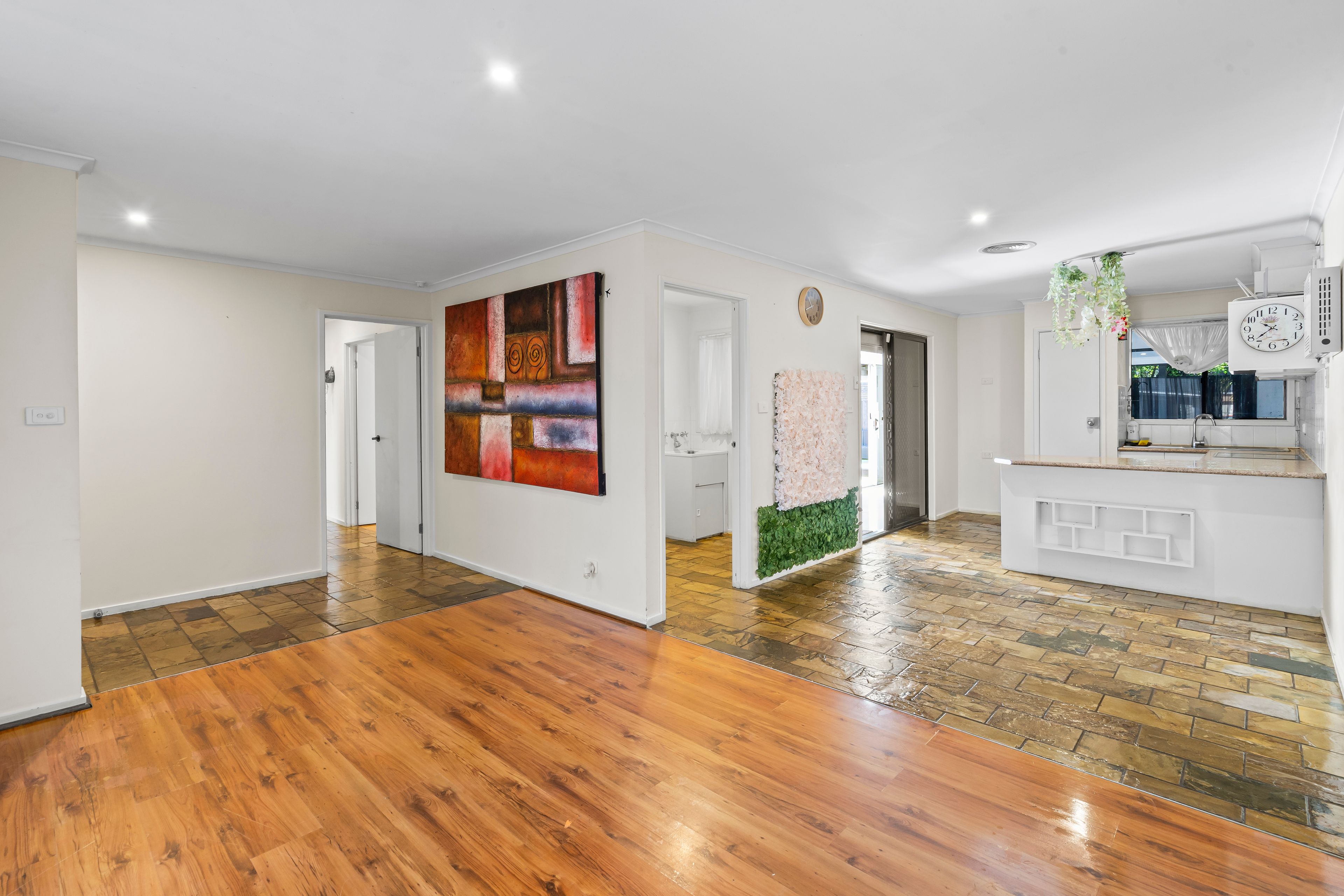 17 Cleeland Court — photo 4 of 11