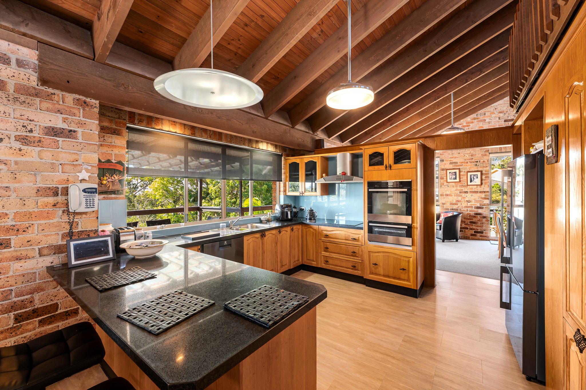 12 Barrellier Close — photo 4 of 30