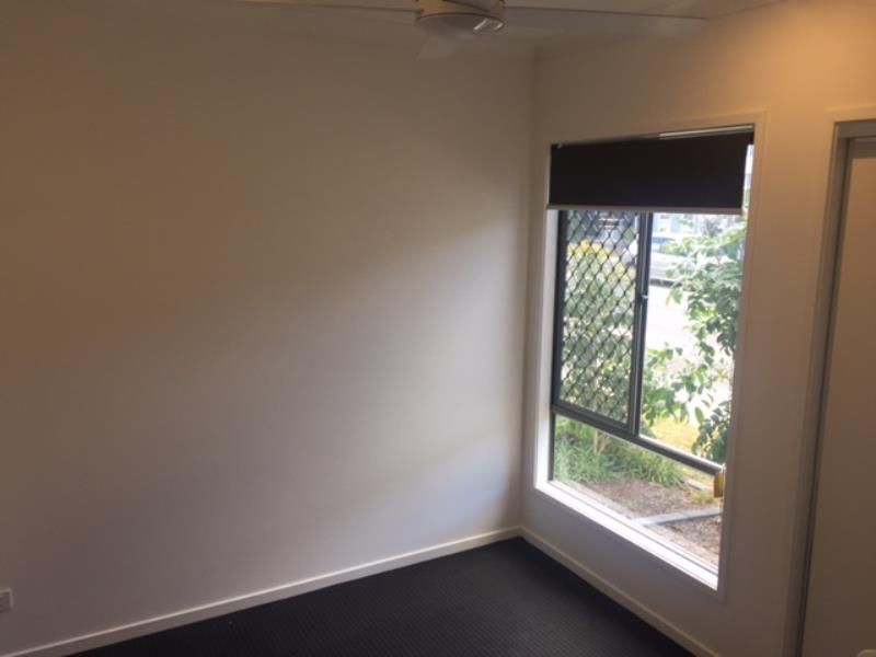 6 Beagle Street, Fitzgibbon, QLD 4018