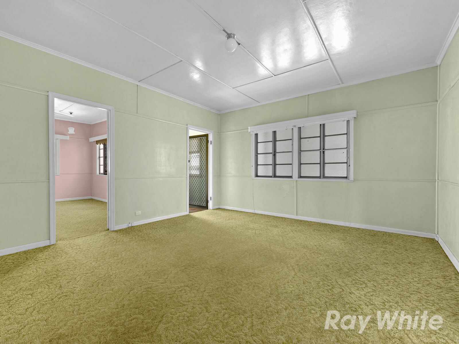 330 St Vincents Road, Banyo, QLD 4014