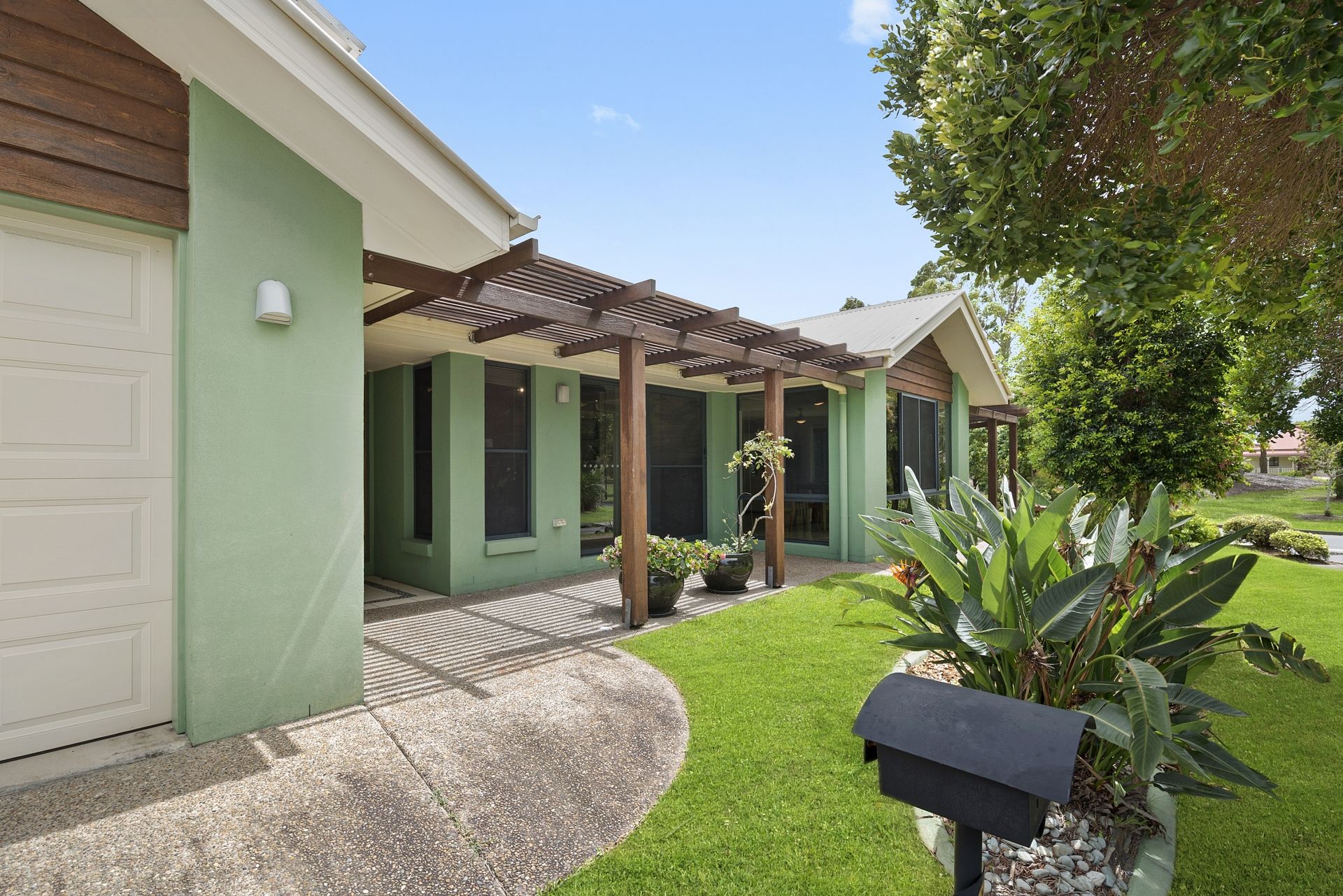 2 McPherson Court, North Lakes, QLD 4509
