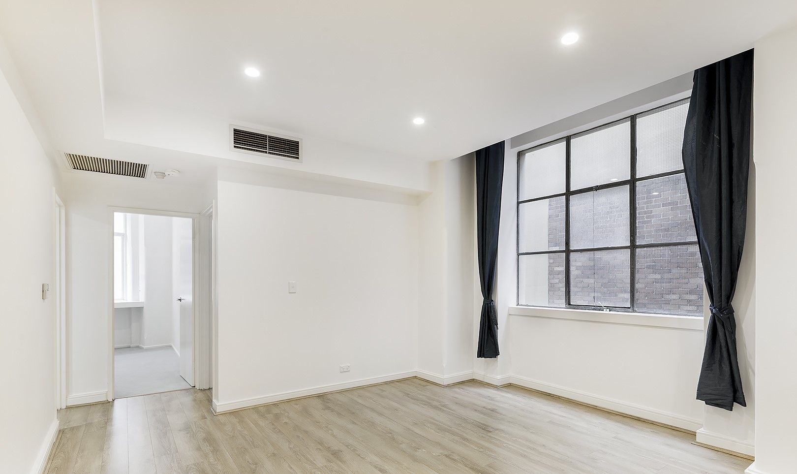 605/4 Bridge Street, Sydney, NSW 2000