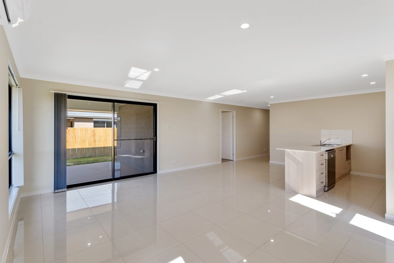 21 Harrow Street, Cambooya, QLD 4358