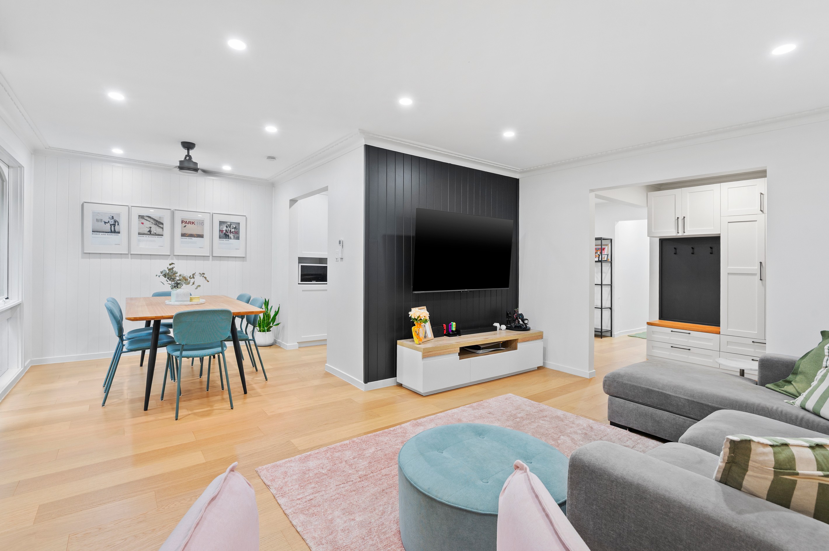 10 Landscape Drive, Boronia, VIC 3155