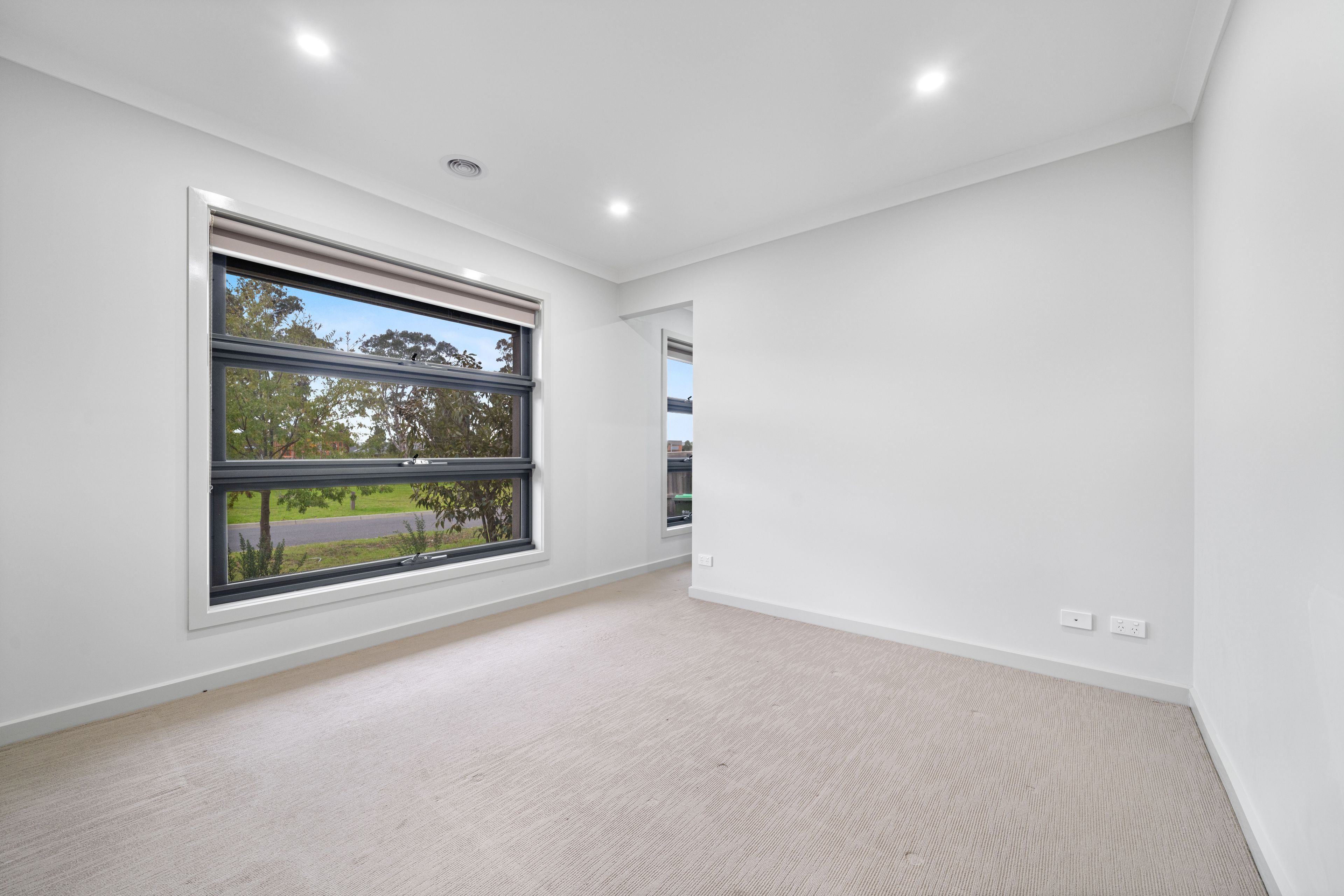 20 Bendoc Street, Wollert, VIC 3750