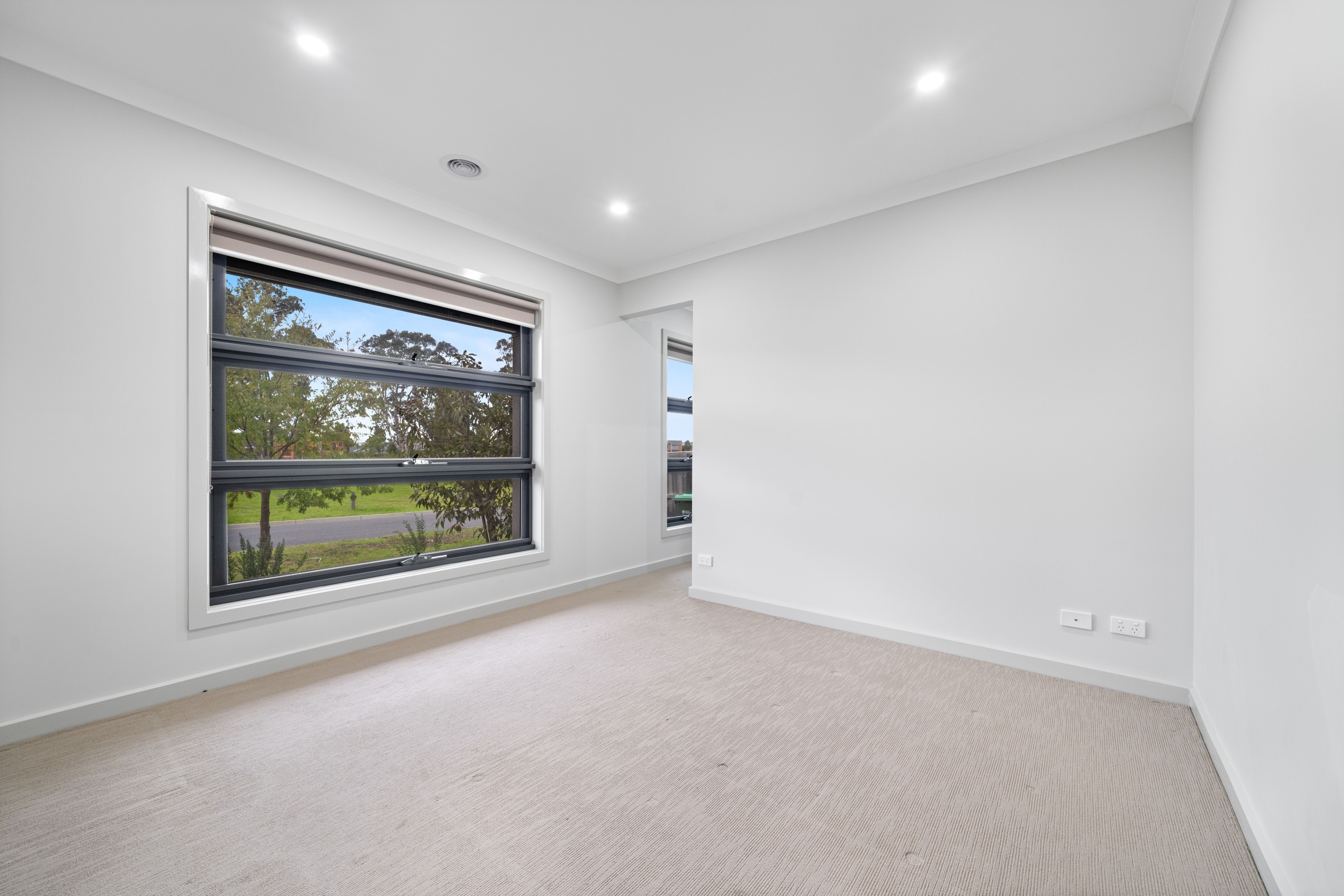 20 Bendoc Street, Wollert, VIC 3750