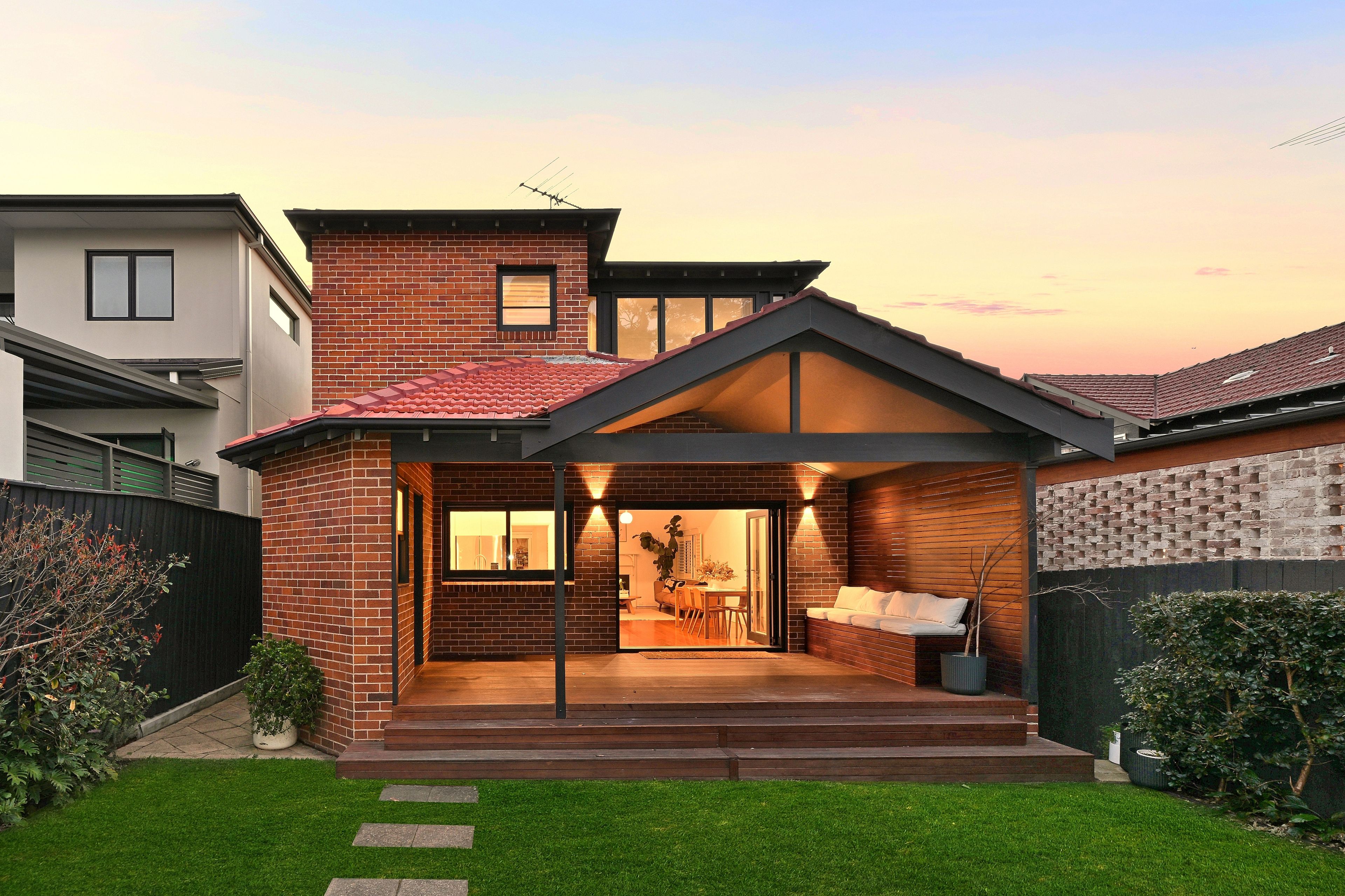 245 Carrington Road — photo 13 of 28