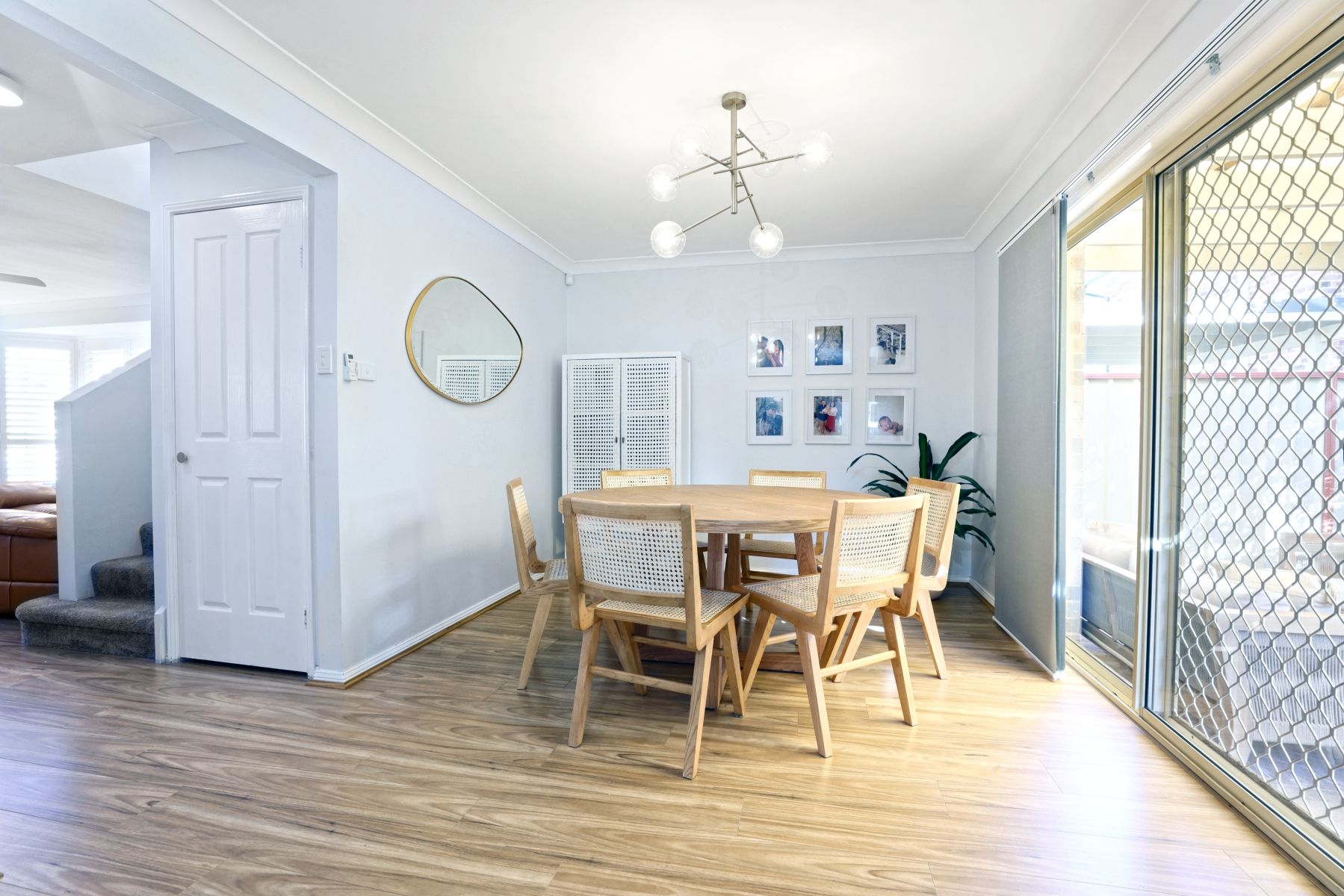 3/5 Gilmore Close, Glenmore Park, NSW 2745 Sold House Ray White Nepean Group