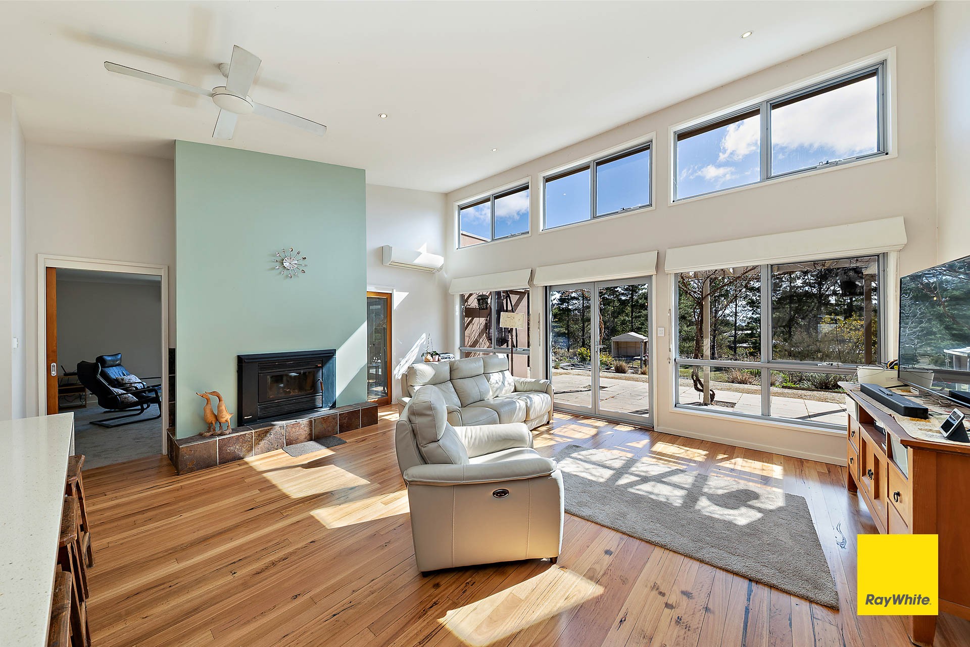 26 Collingwood Close, Bungendore, NSW 2621