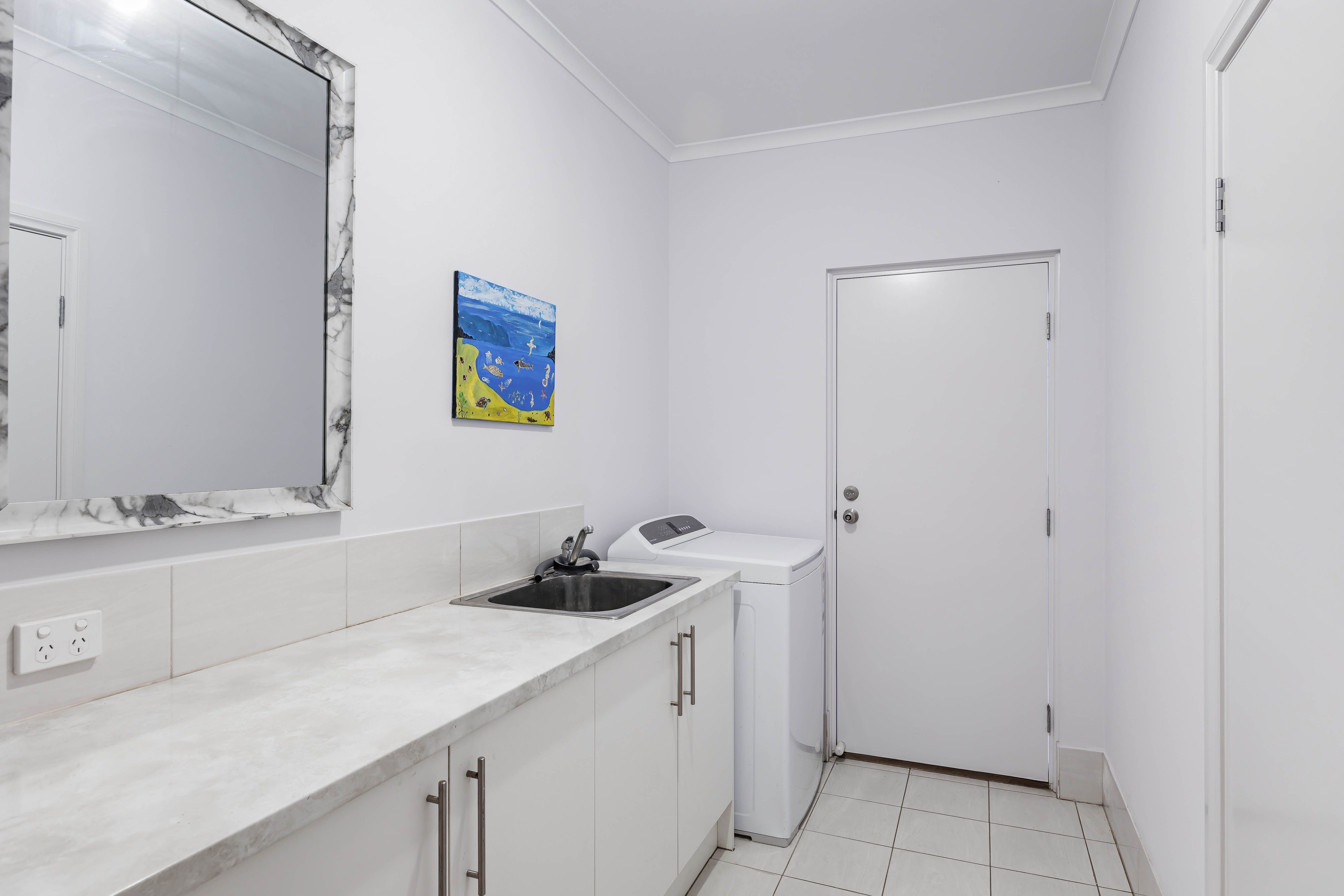 61 Hawson Avenue — photo 20 of 23