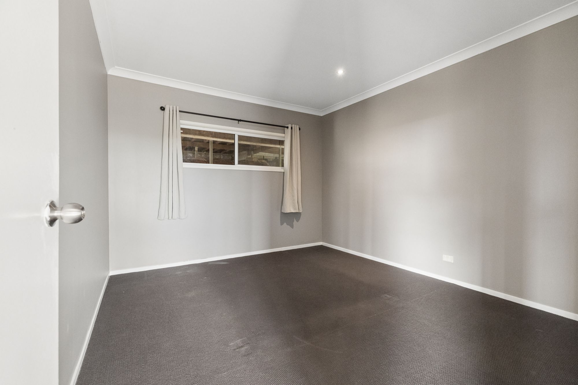 9 Middleton Road — photo 14 of 23