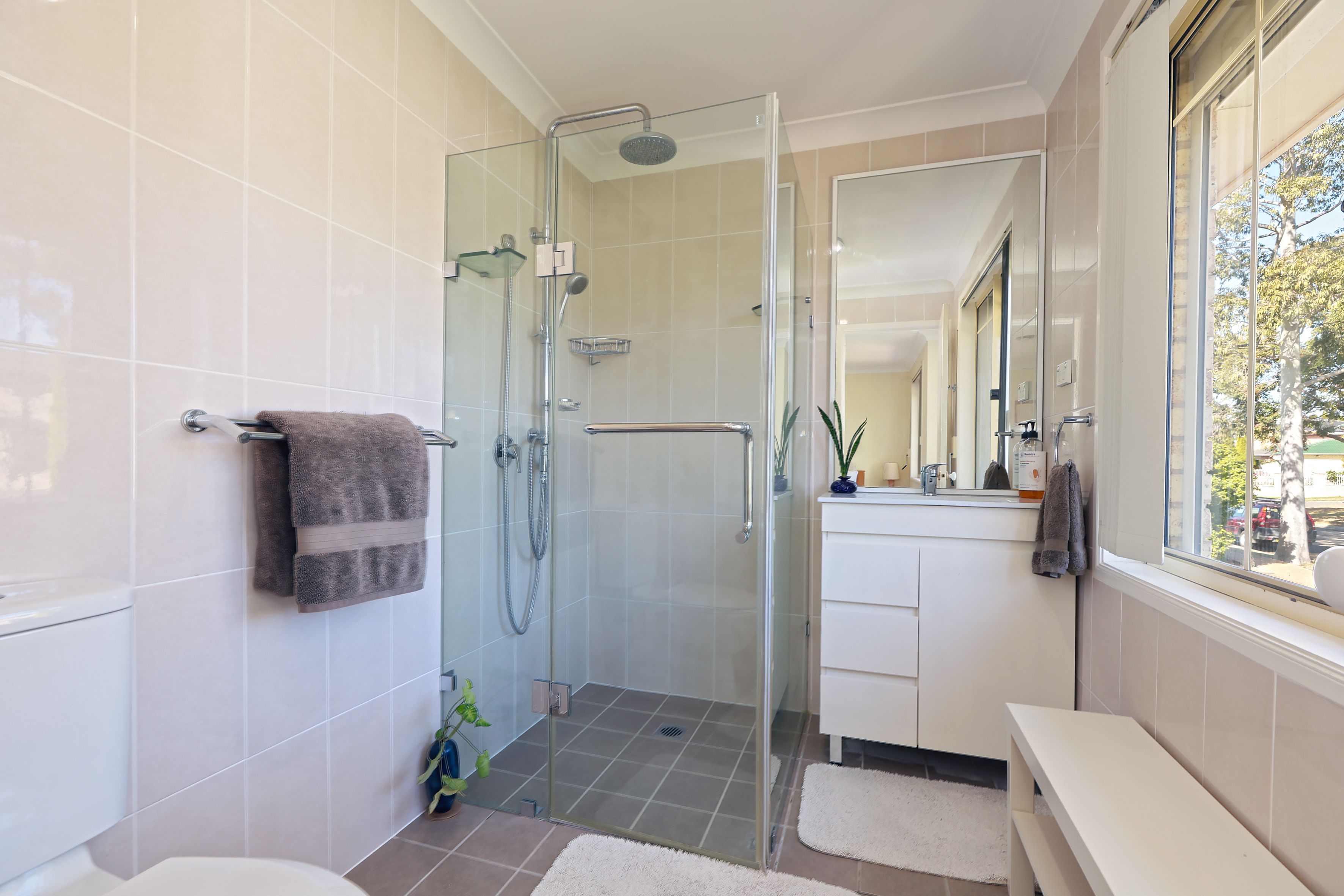 19 Gemalong Place — photo 13 of 21