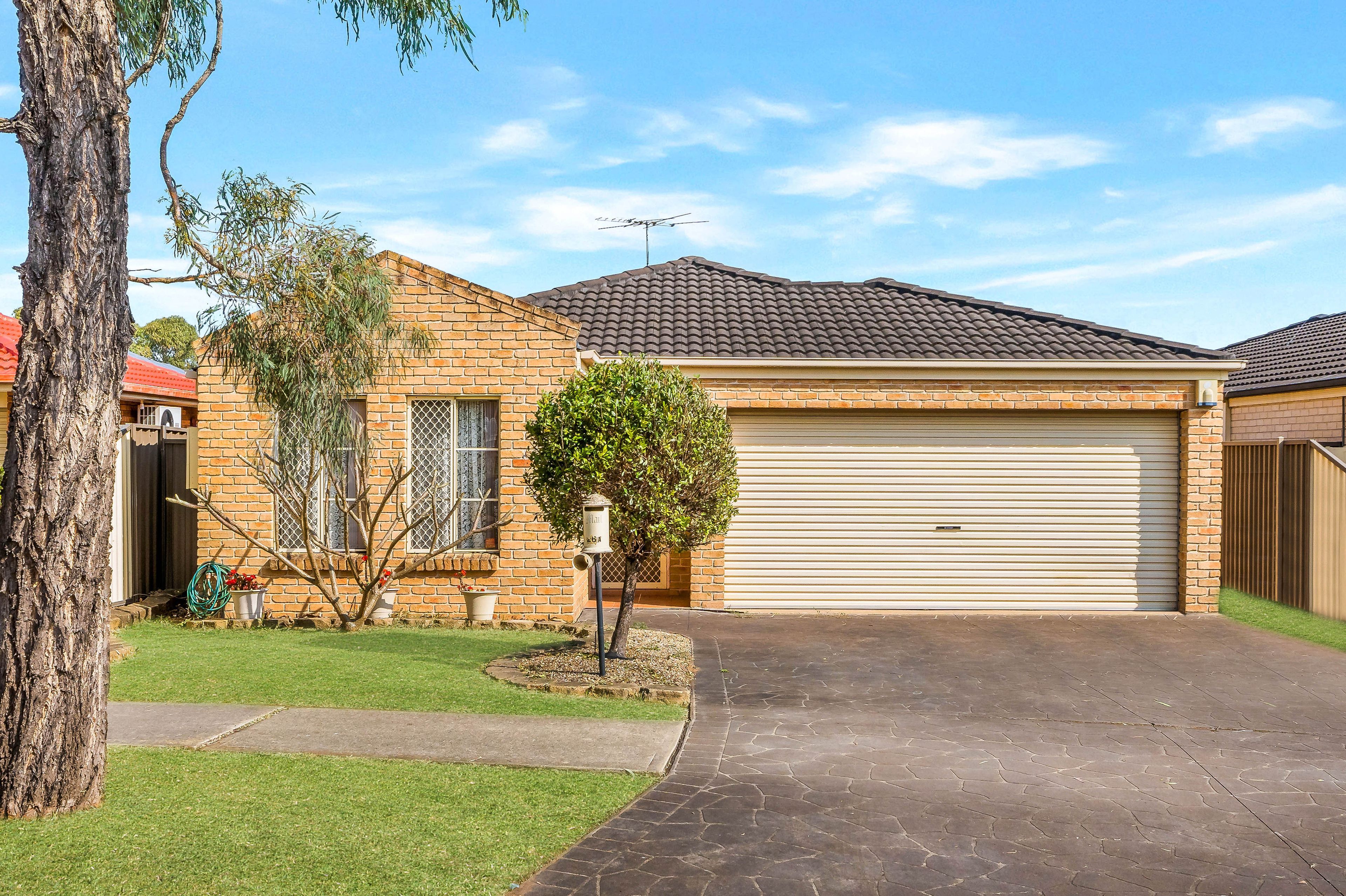 26A Frigate-bird Avenue — photo from Ray White Green Valley