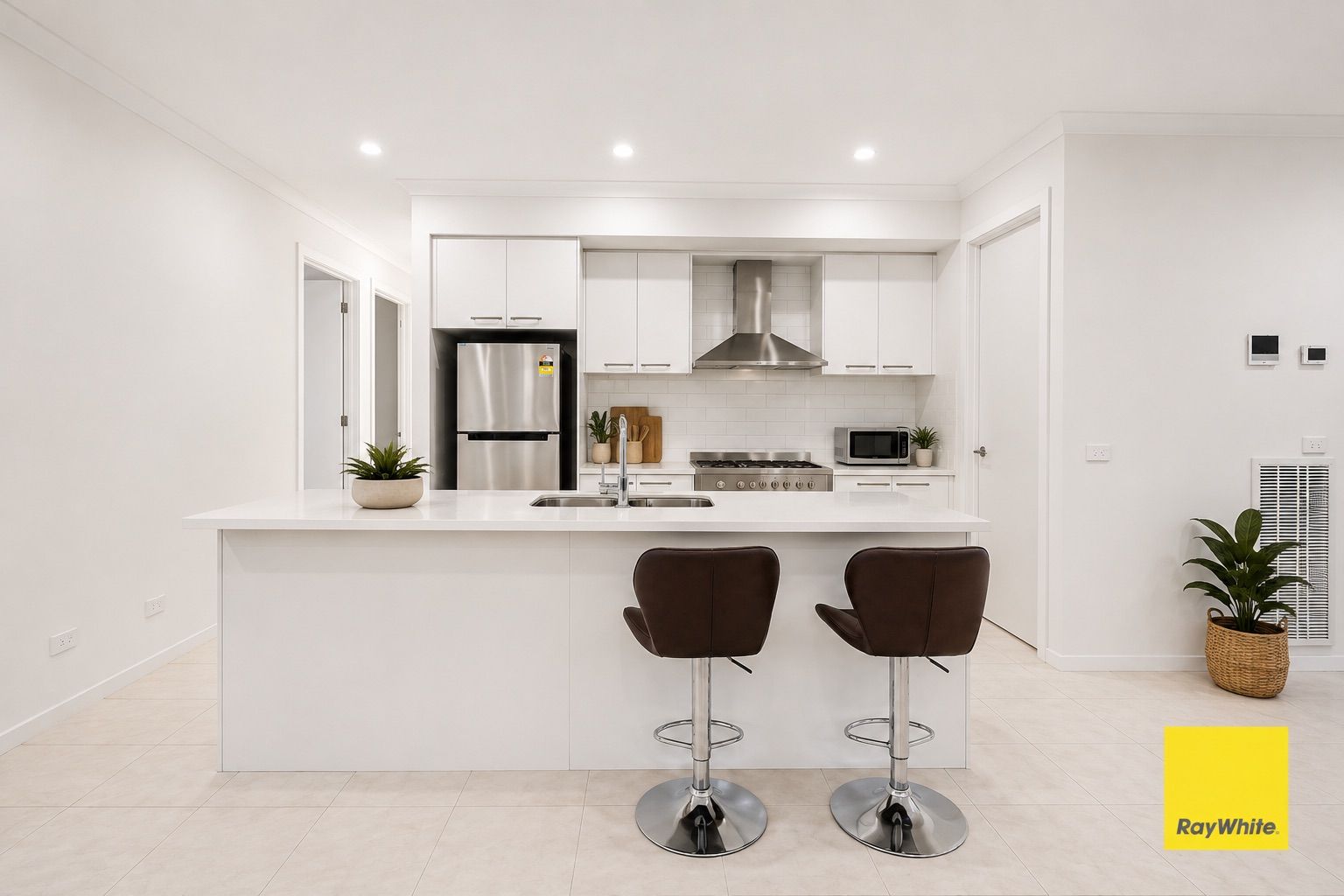 7 Bagaram Drive — photo 5 of 16