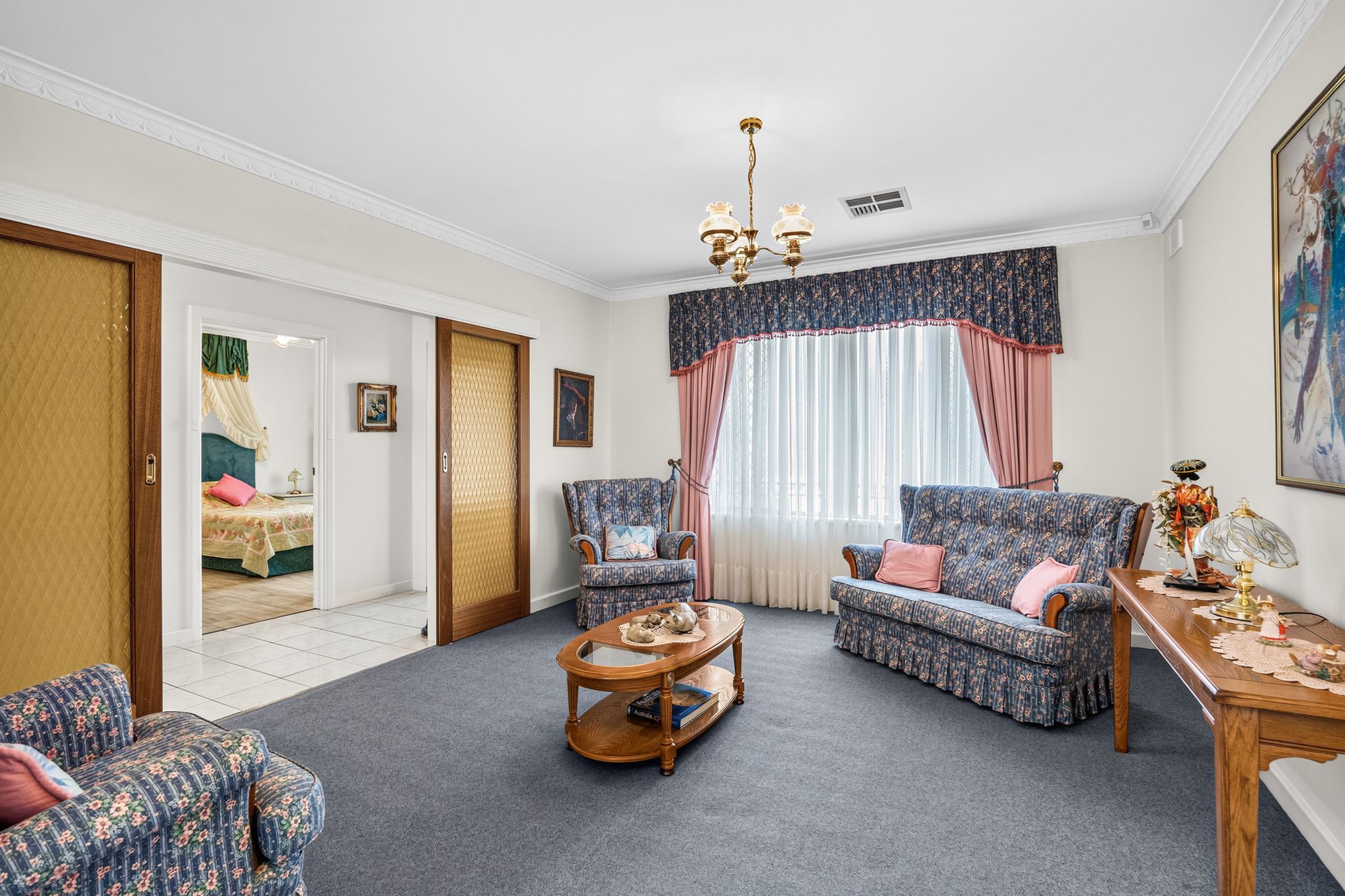 16 Anthony Road, Para Vista, SA 5093