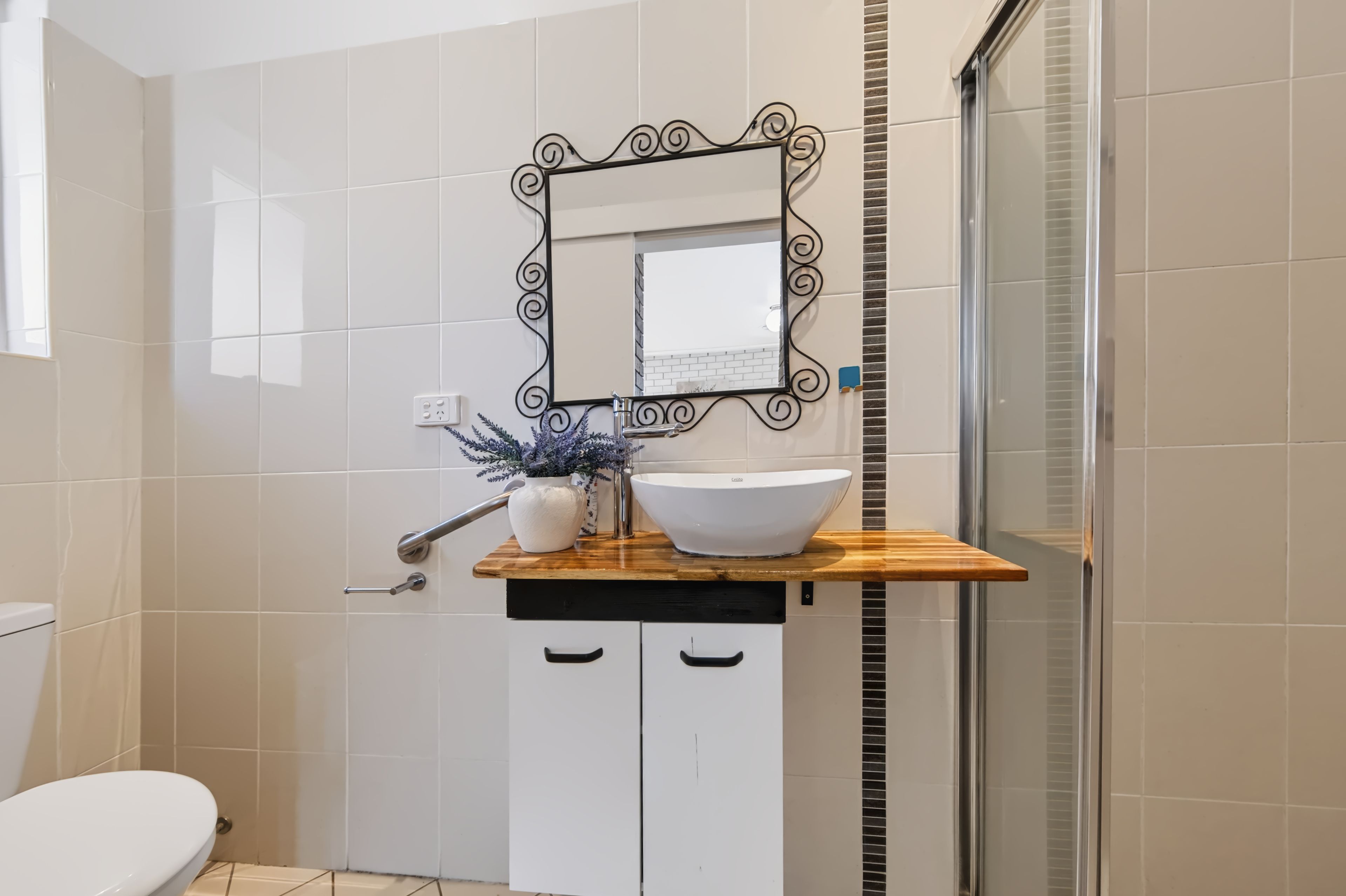 4 Blackwood Court — photo 23 of 28