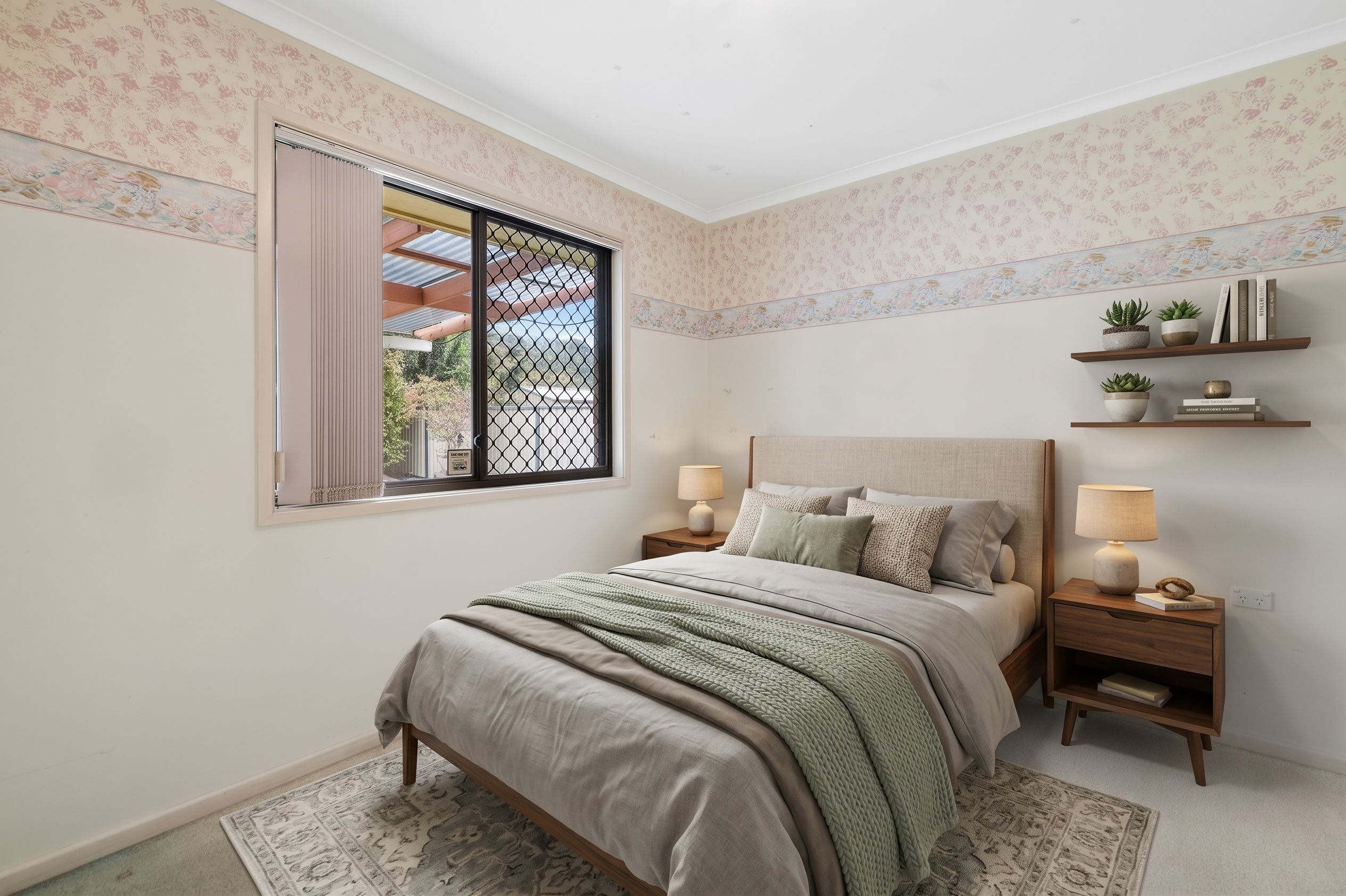 5 Coora Court — photo 7 of 18