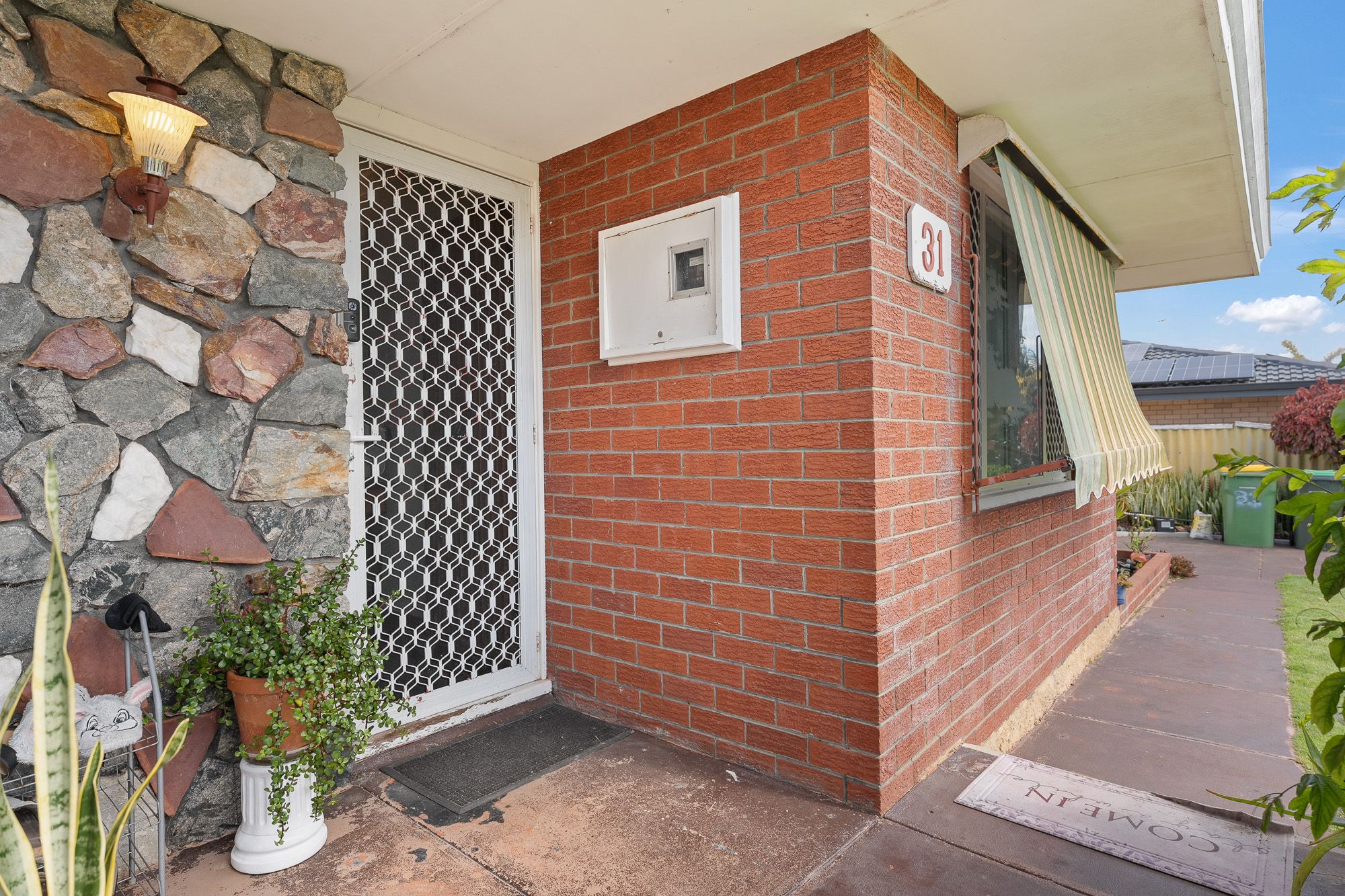 31 Tidefall Street — photo 4 of 30