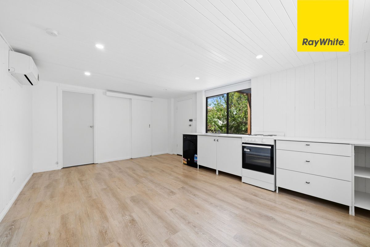 66B Springvale Drive, Hawker, ACT 2614