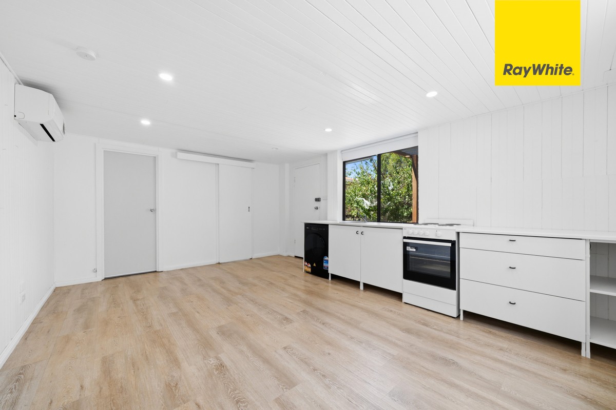 66B Springvale Drive, Hawker, ACT 2614