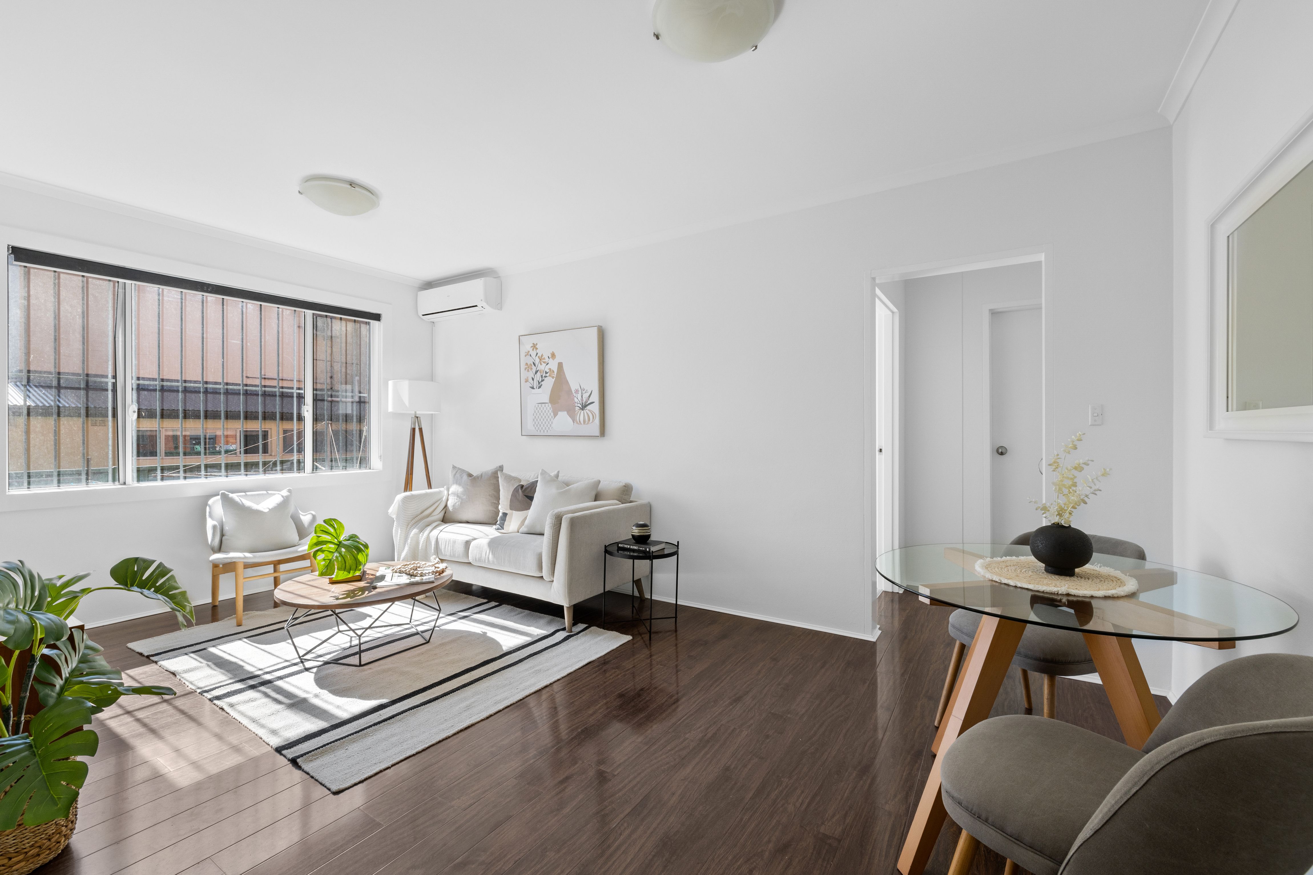 7/68 Cambridge Street, Stanmore, NSW 2048