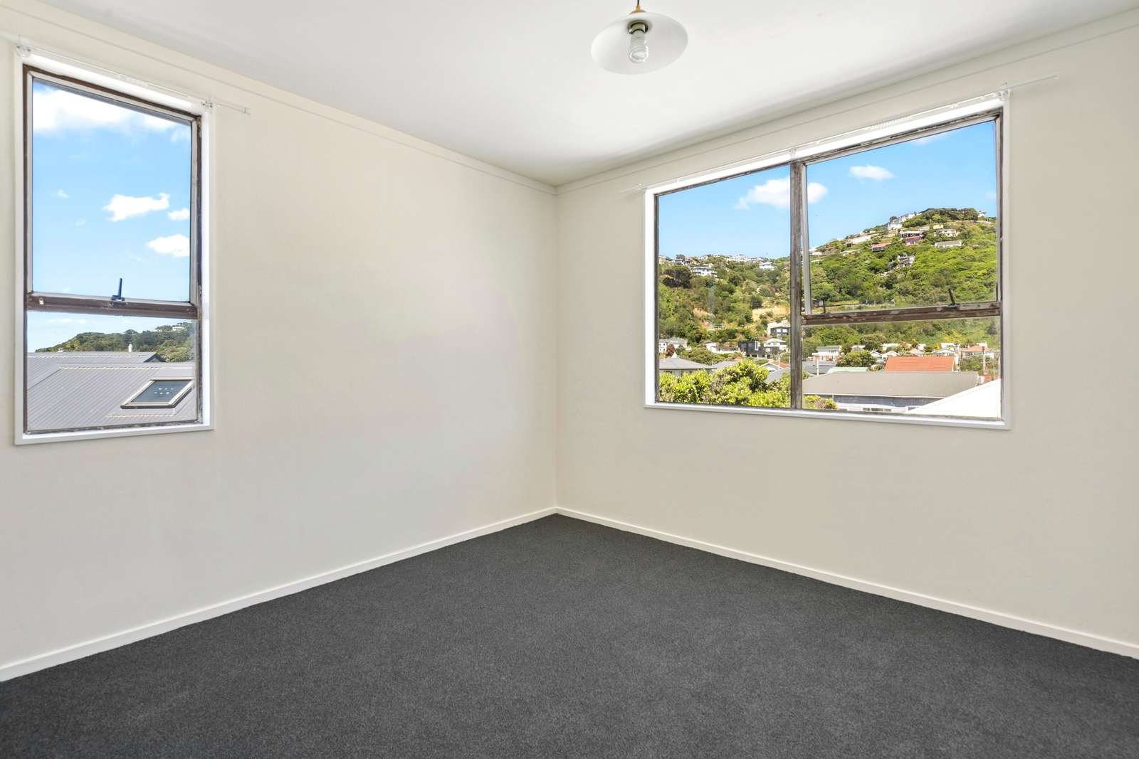 5/102 Lyall Parade photo 10