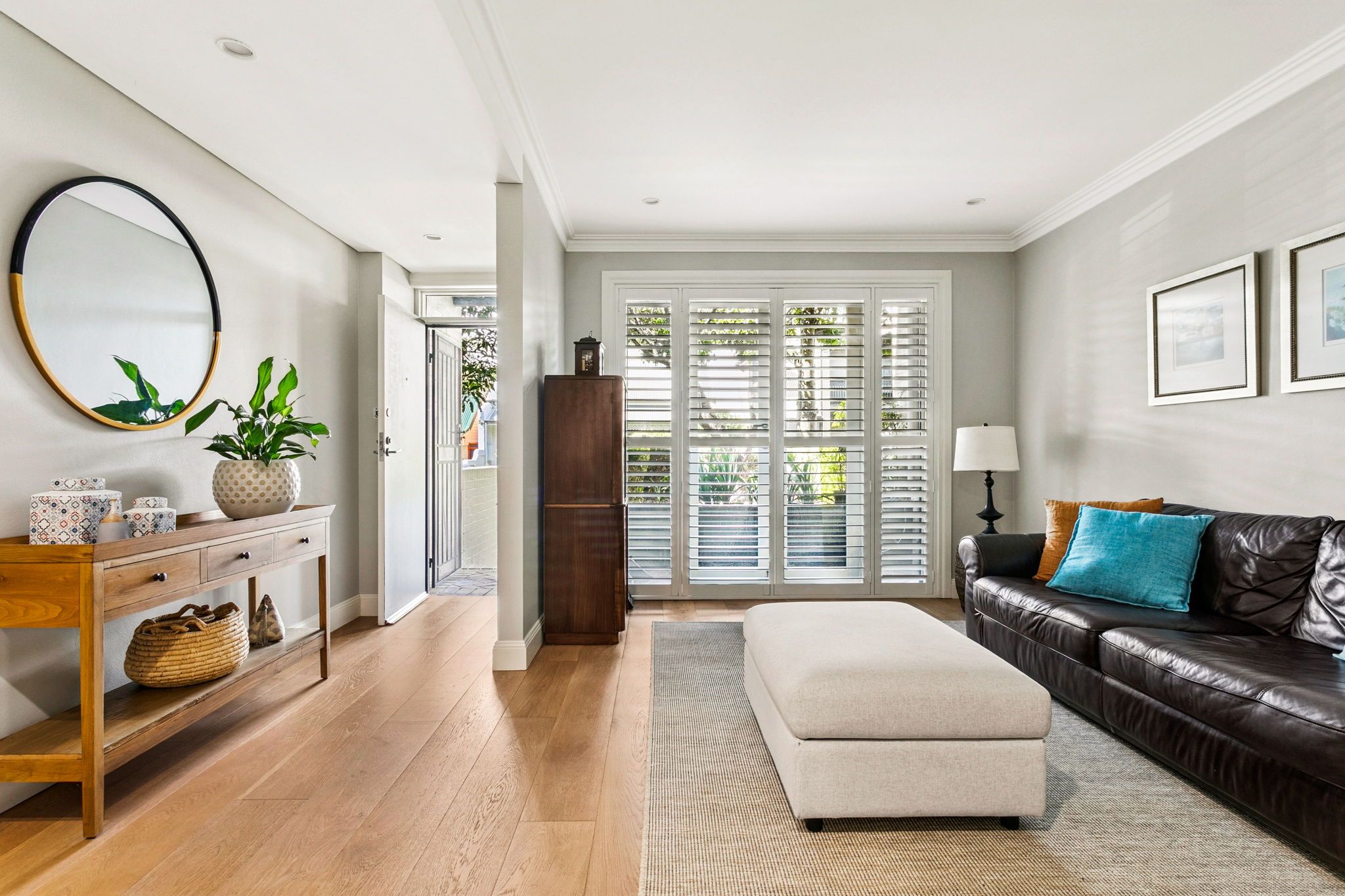 13/57 Hereford Street, Glebe, NSW 2037