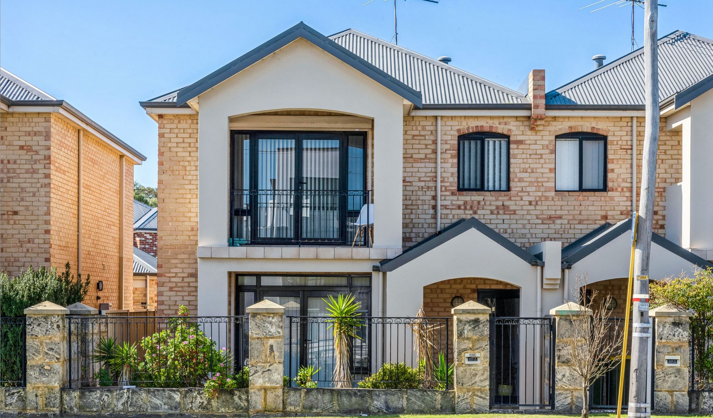 9 Healy Road, Hamilton Hill WA 6163