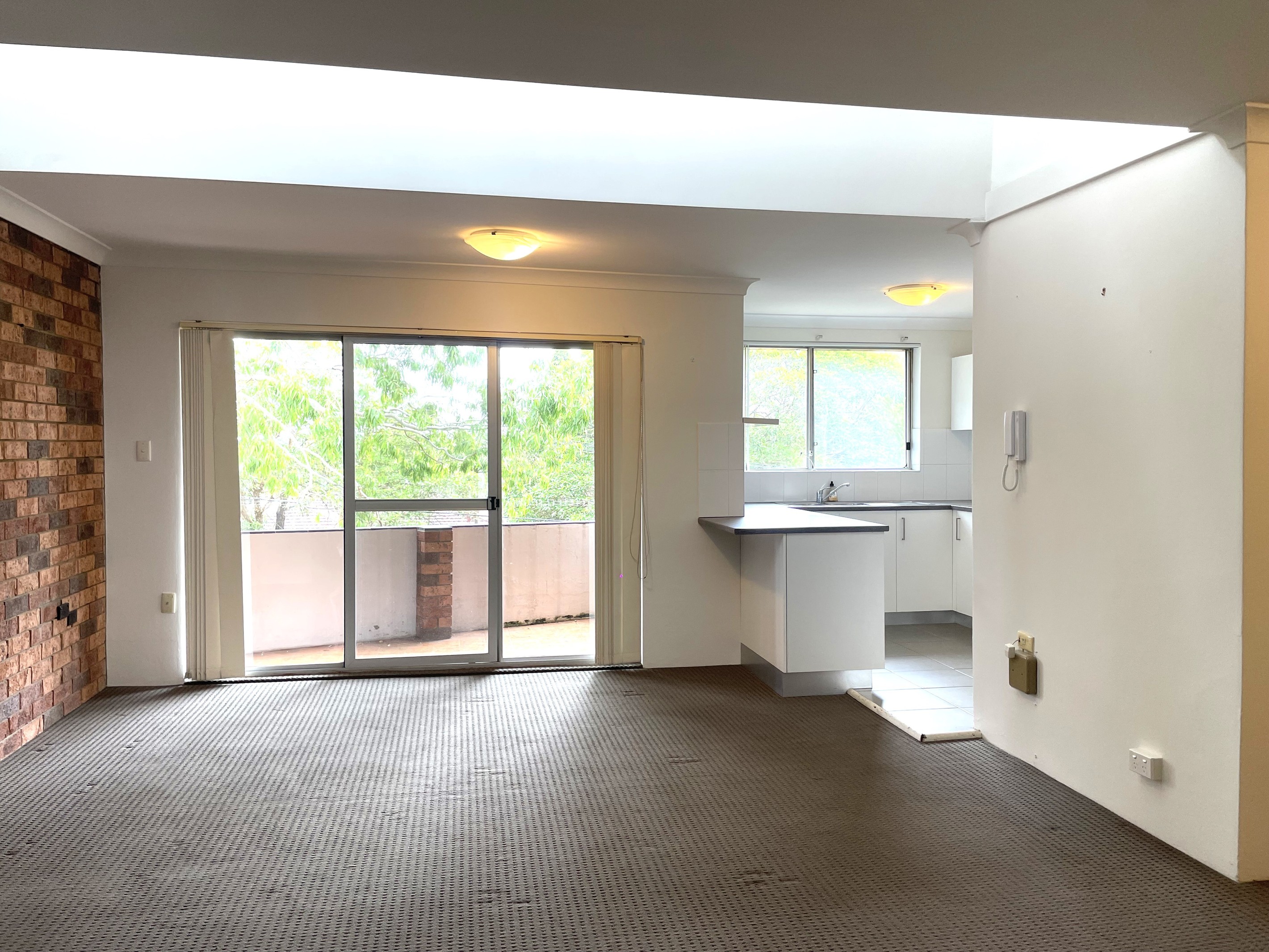 15/9-15 Rokeby Road, Abbotsford, NSW 2046