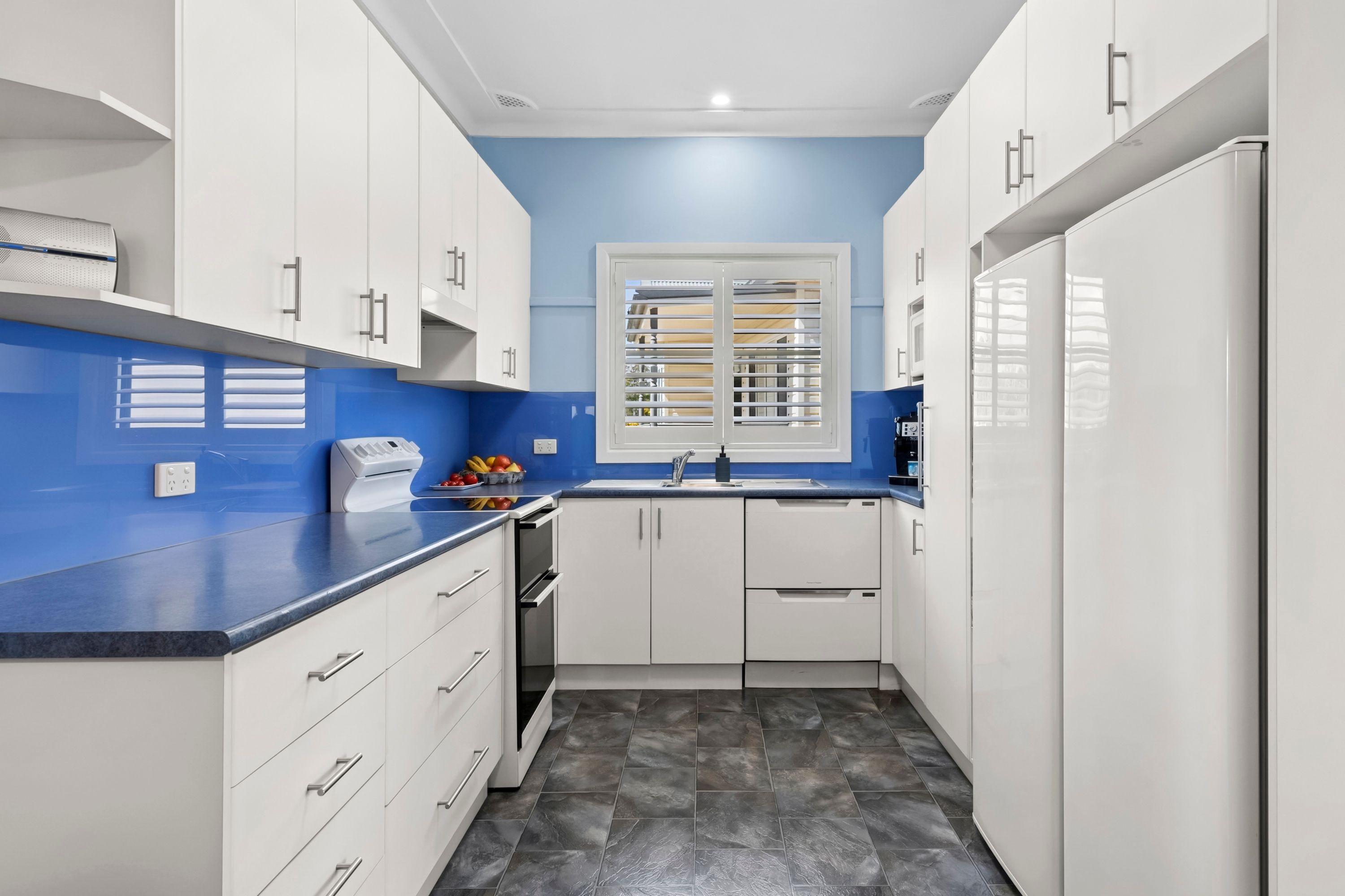 38 Fourth Avenue, Loftus, NSW 2232