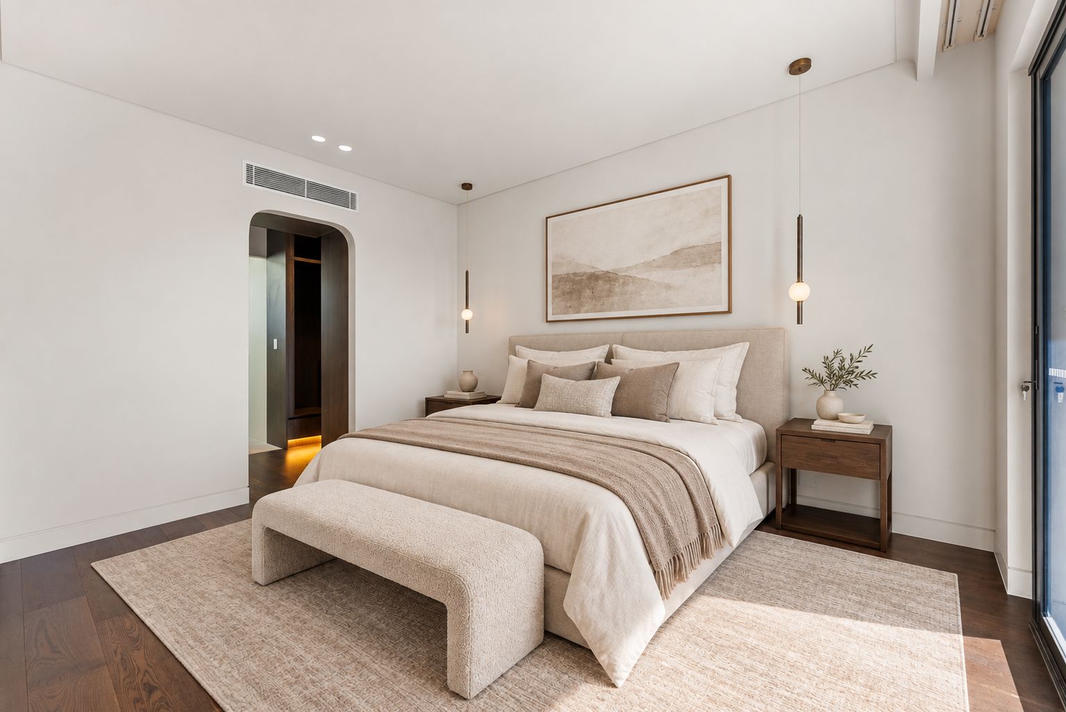 2A Ludgate Street — photo 6 of 14