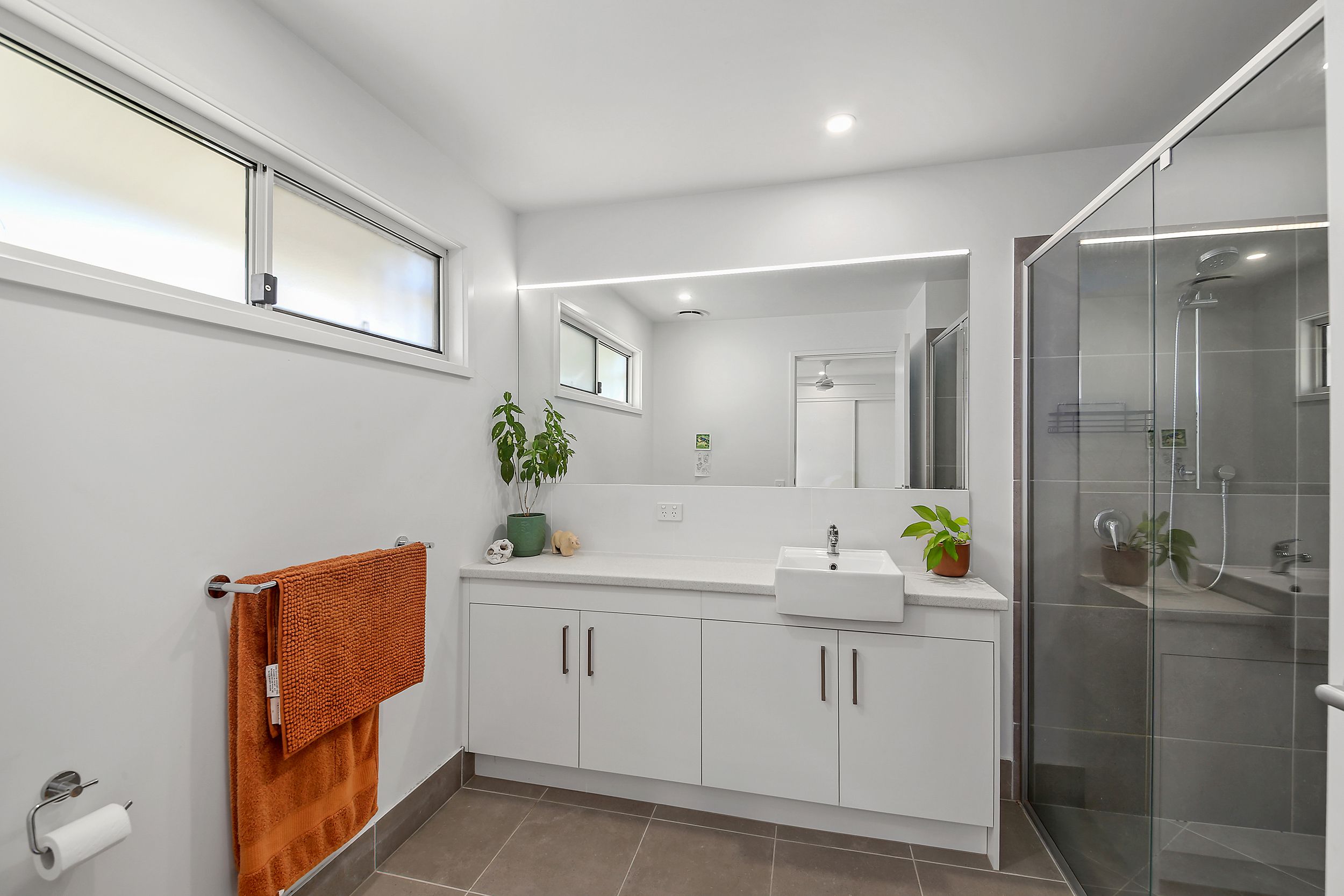 36/24 Buckle Street — photo 13 of 17