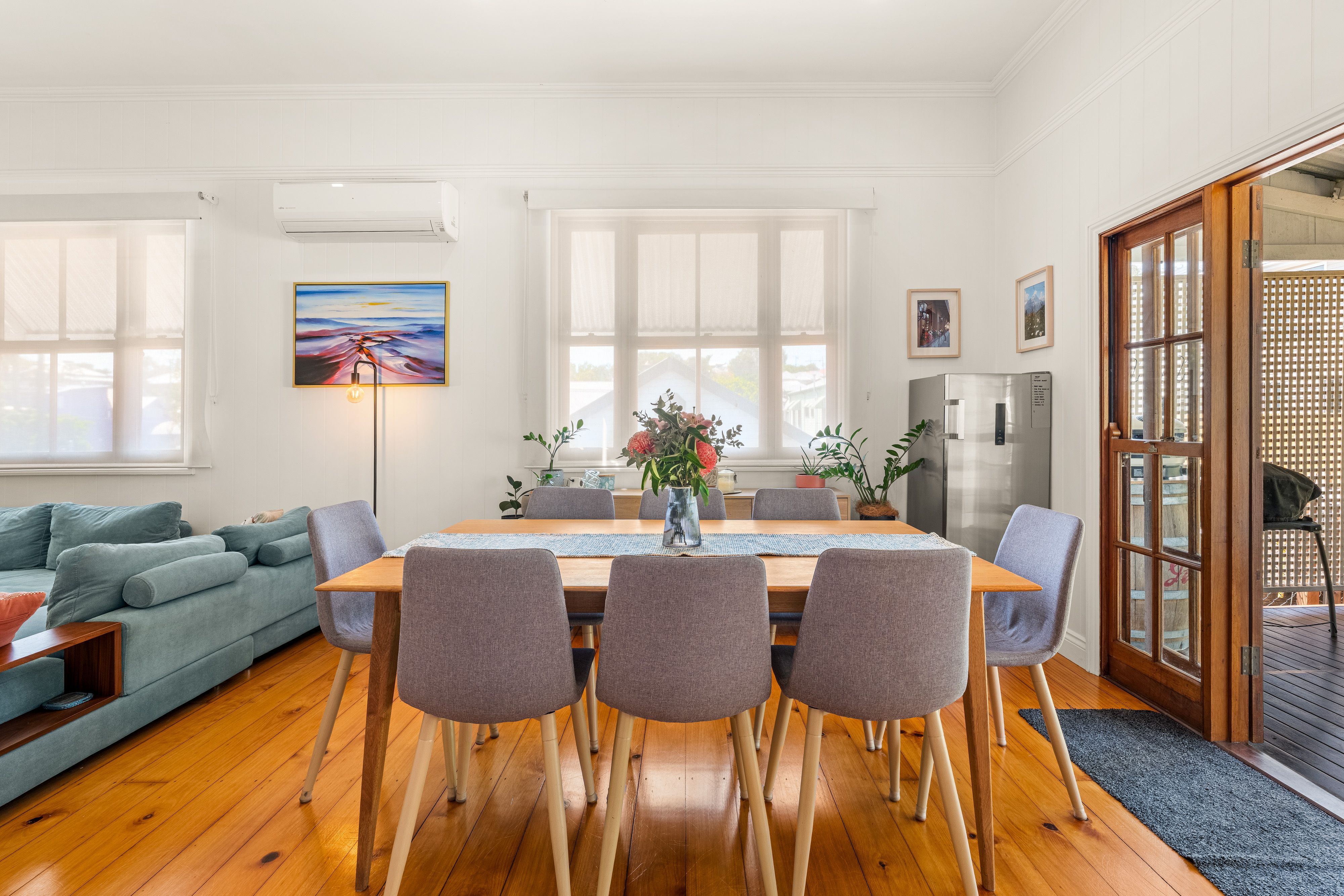 10 Haig Road — photo 5 of 17