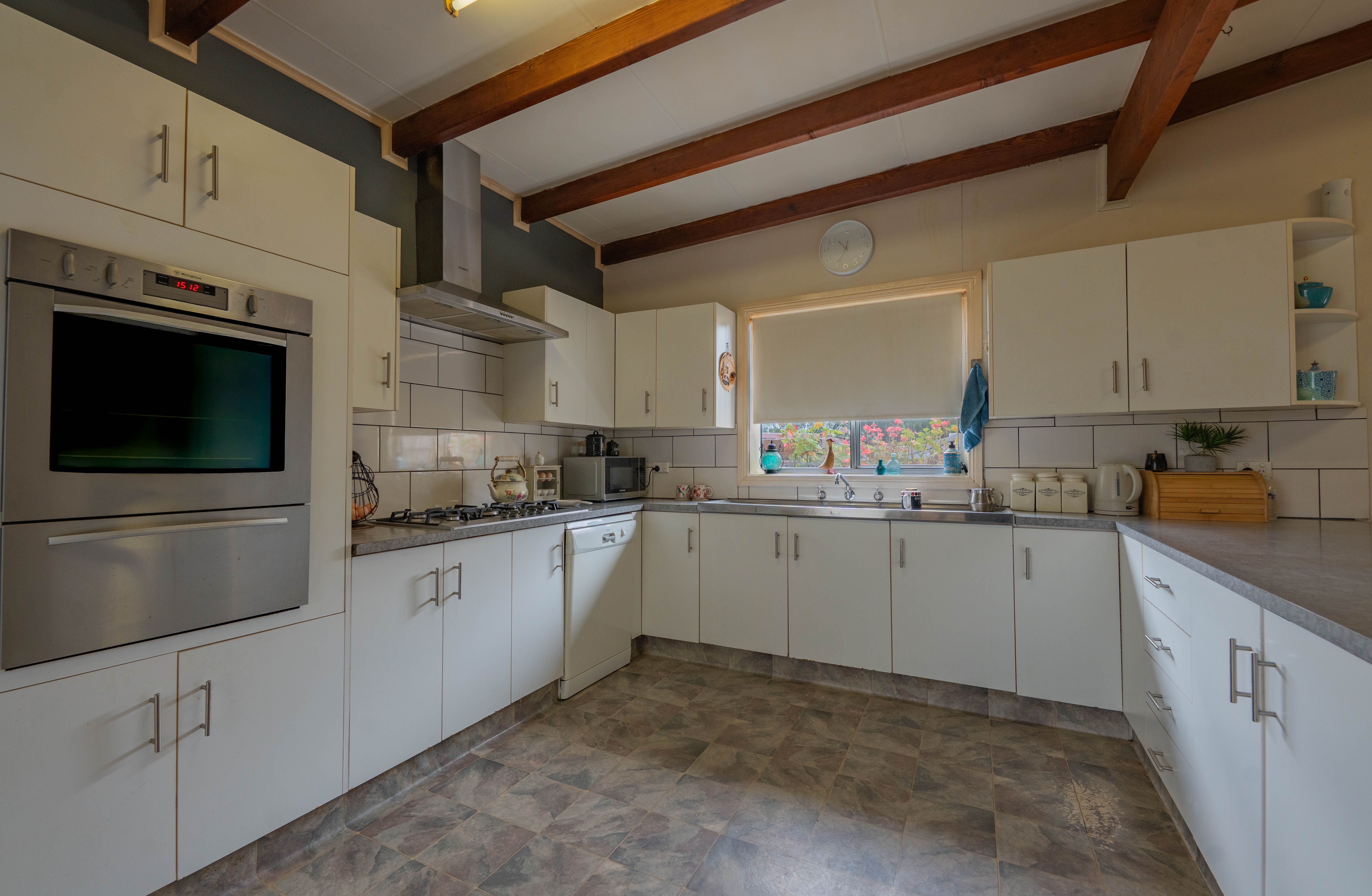55 Cassin Street — photo 3 of 20