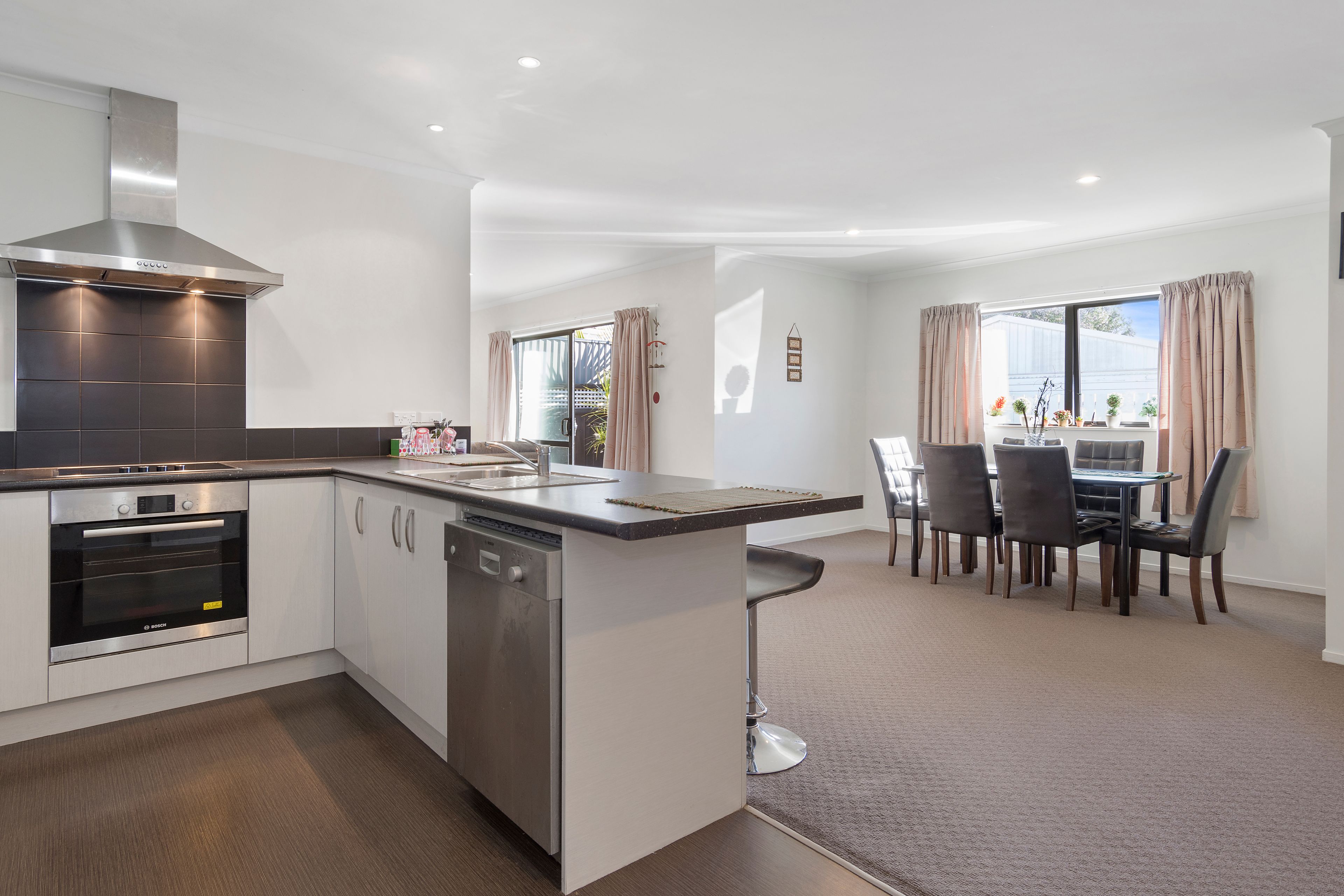 586B Maunganui Road, Mt Maunganui, Tauranga City