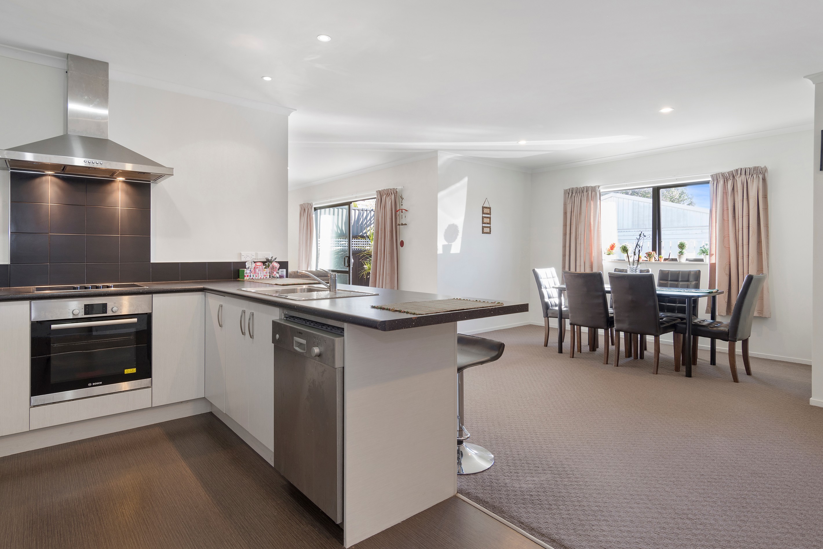 586B Maunganui Road, Mt Maunganui, Tauranga City
