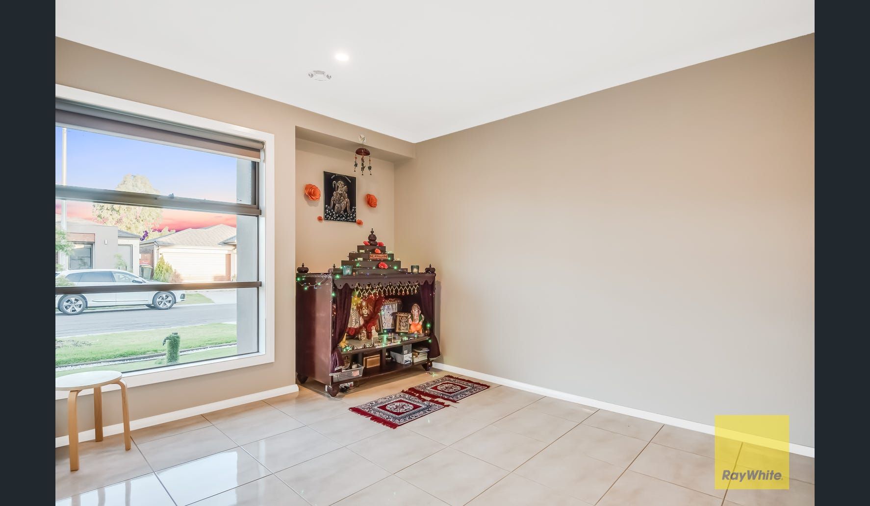 7 Lumiere Boulevard, Truganina, VIC 3029