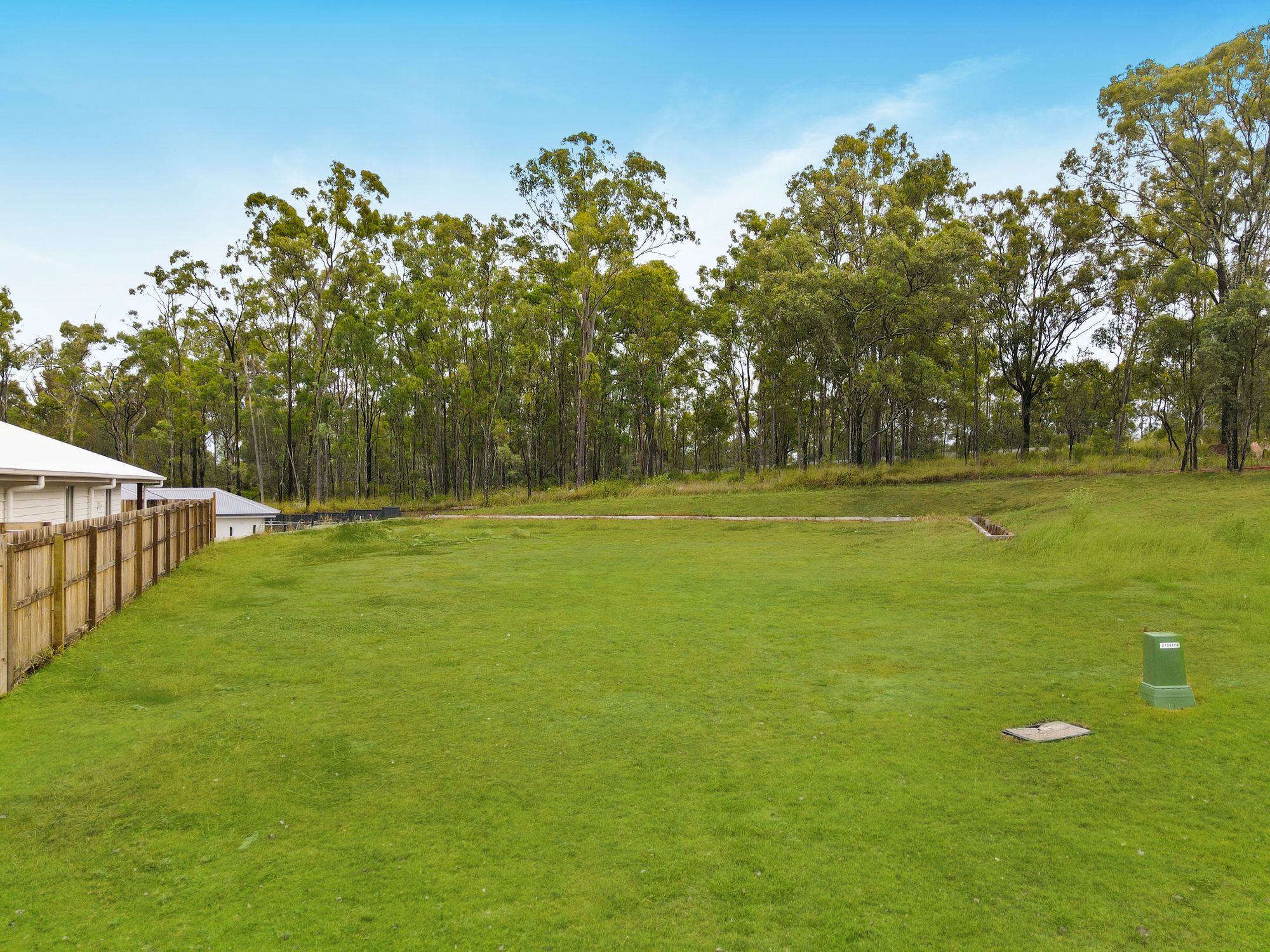 Lot 67 26 Edward Circuit, Deebing Heights, QLD 4306