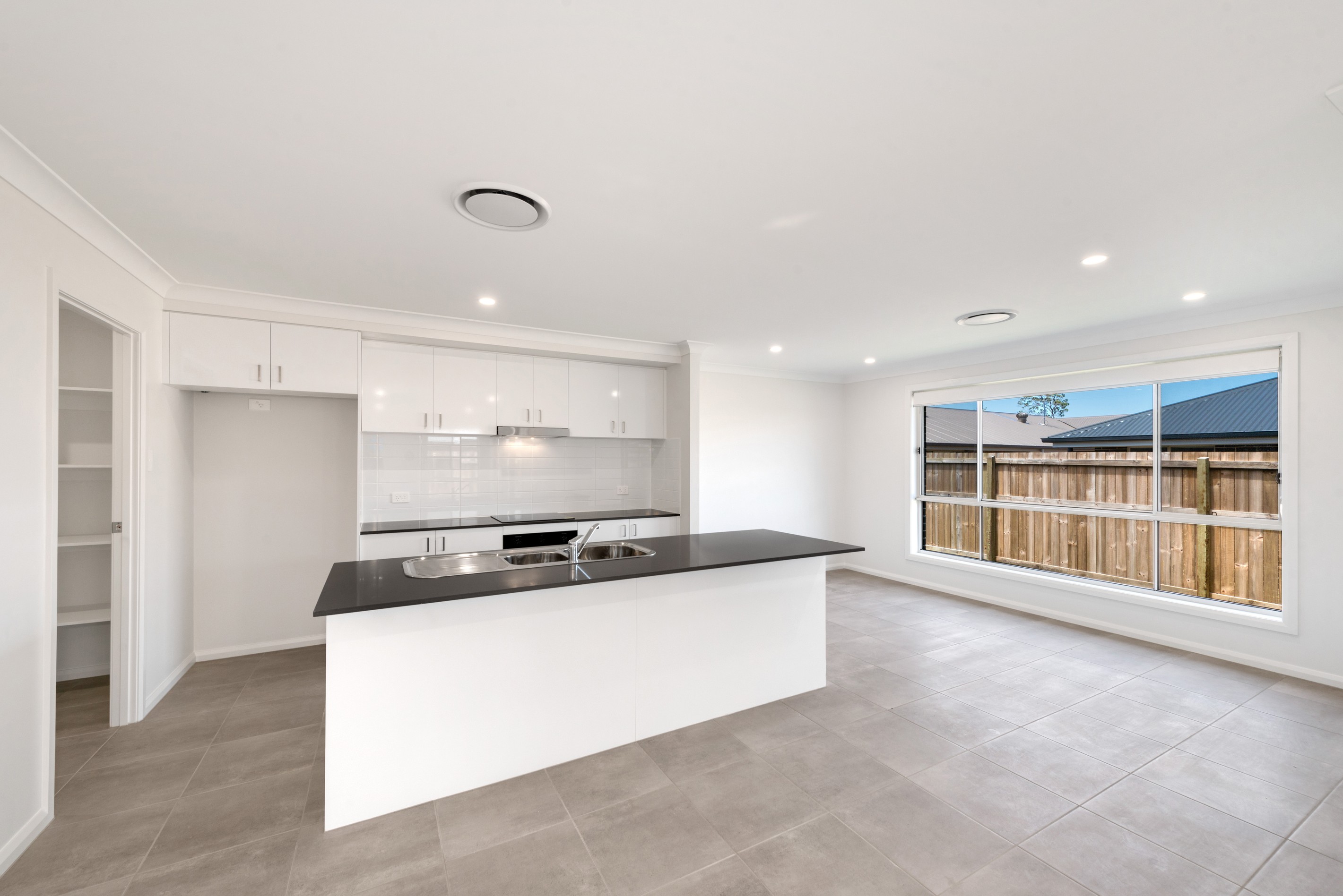 22 Ralston Street, Logan Reserve, QLD 4133